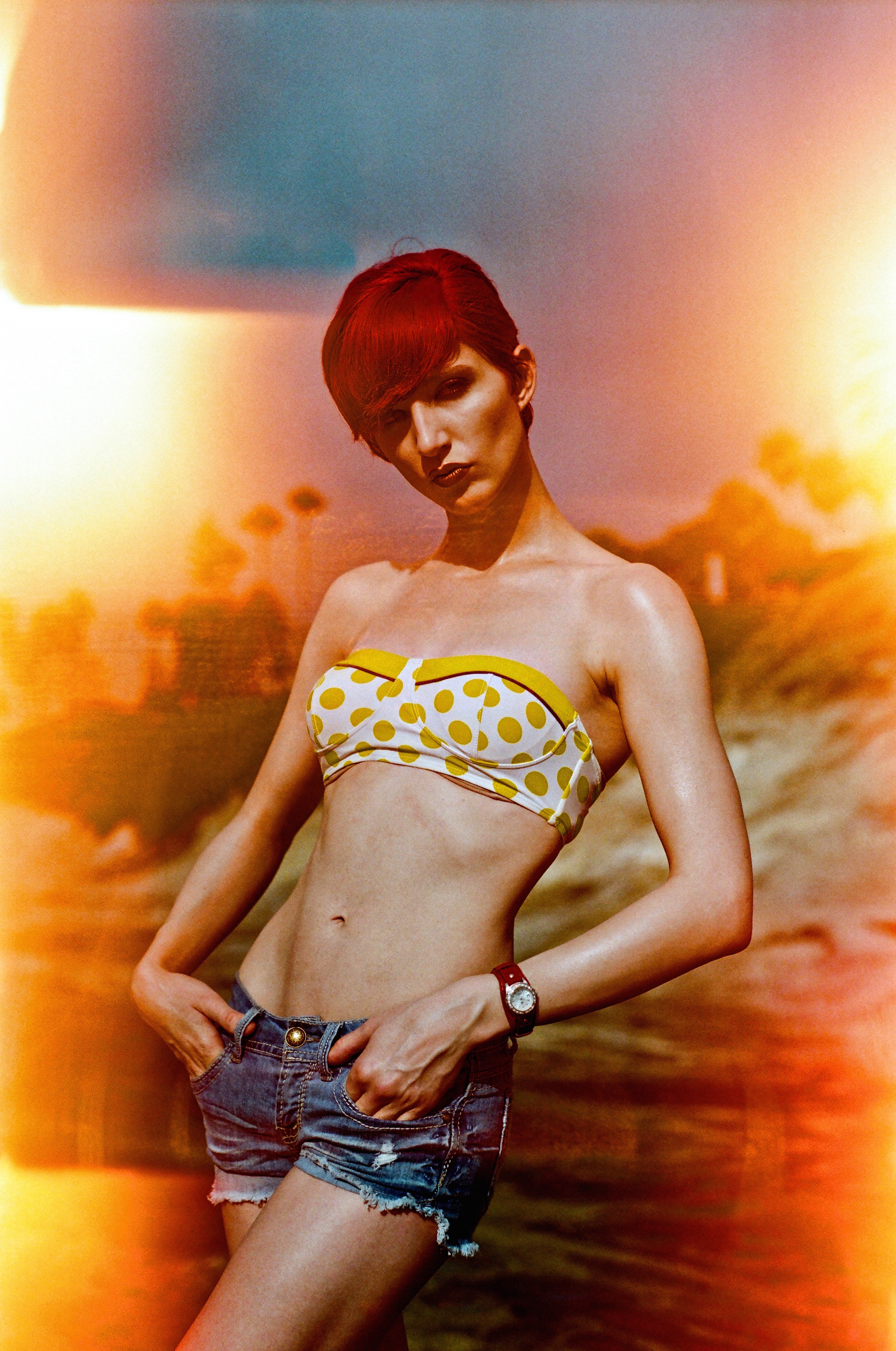 light_leak_series 06.jpg