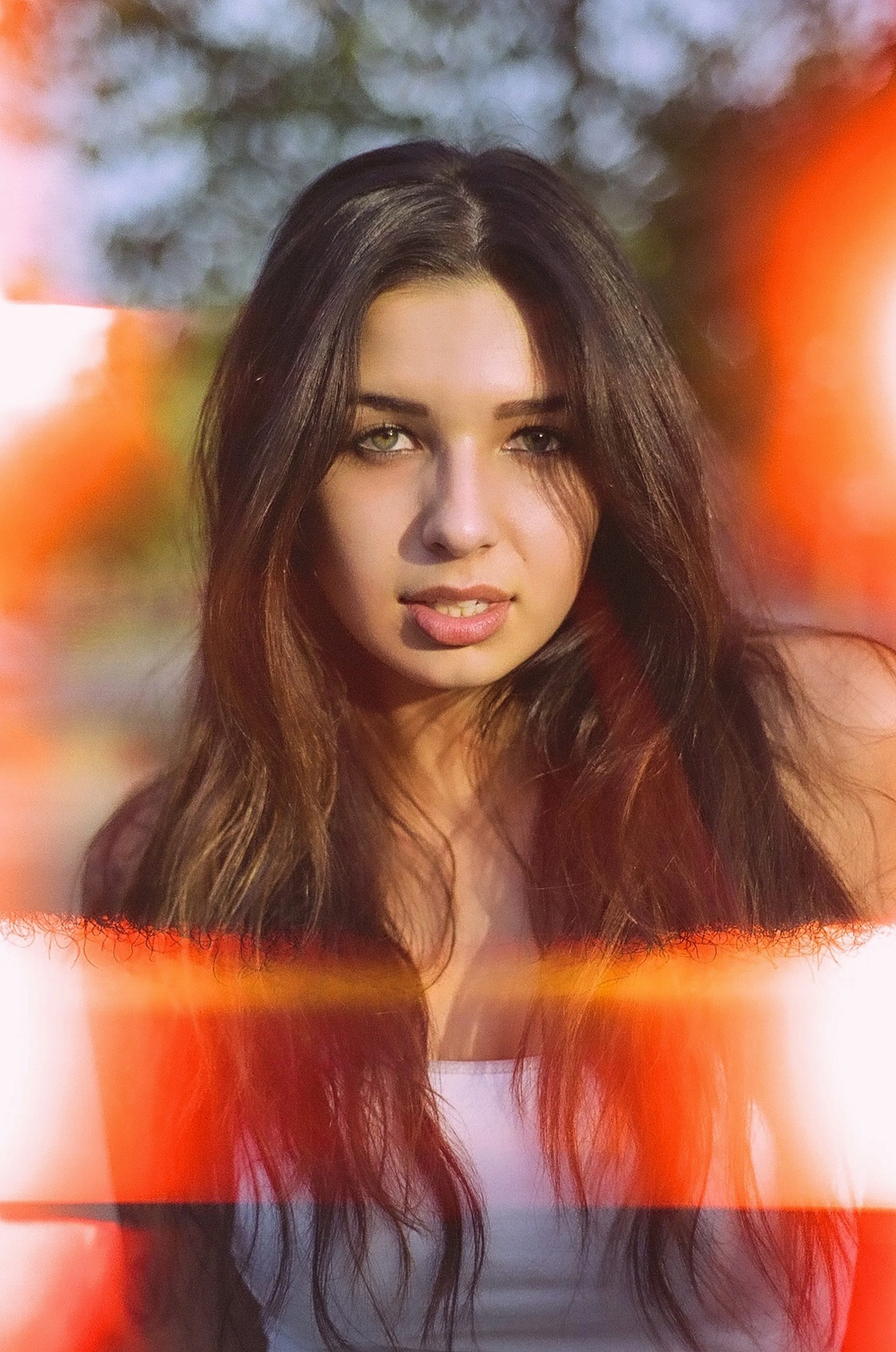 light_leak_series 10.jpg