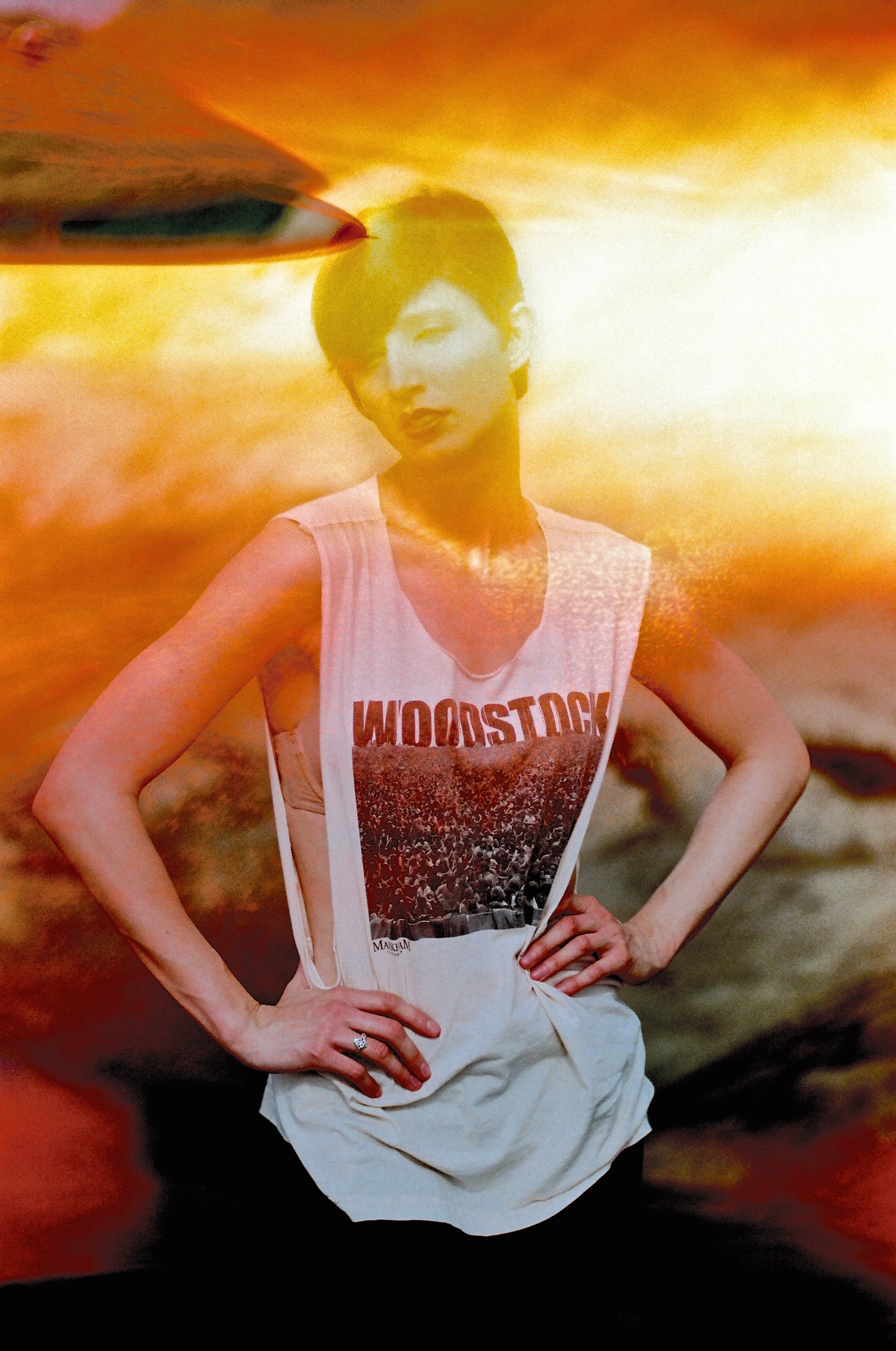 light_leak_series 09.jpg