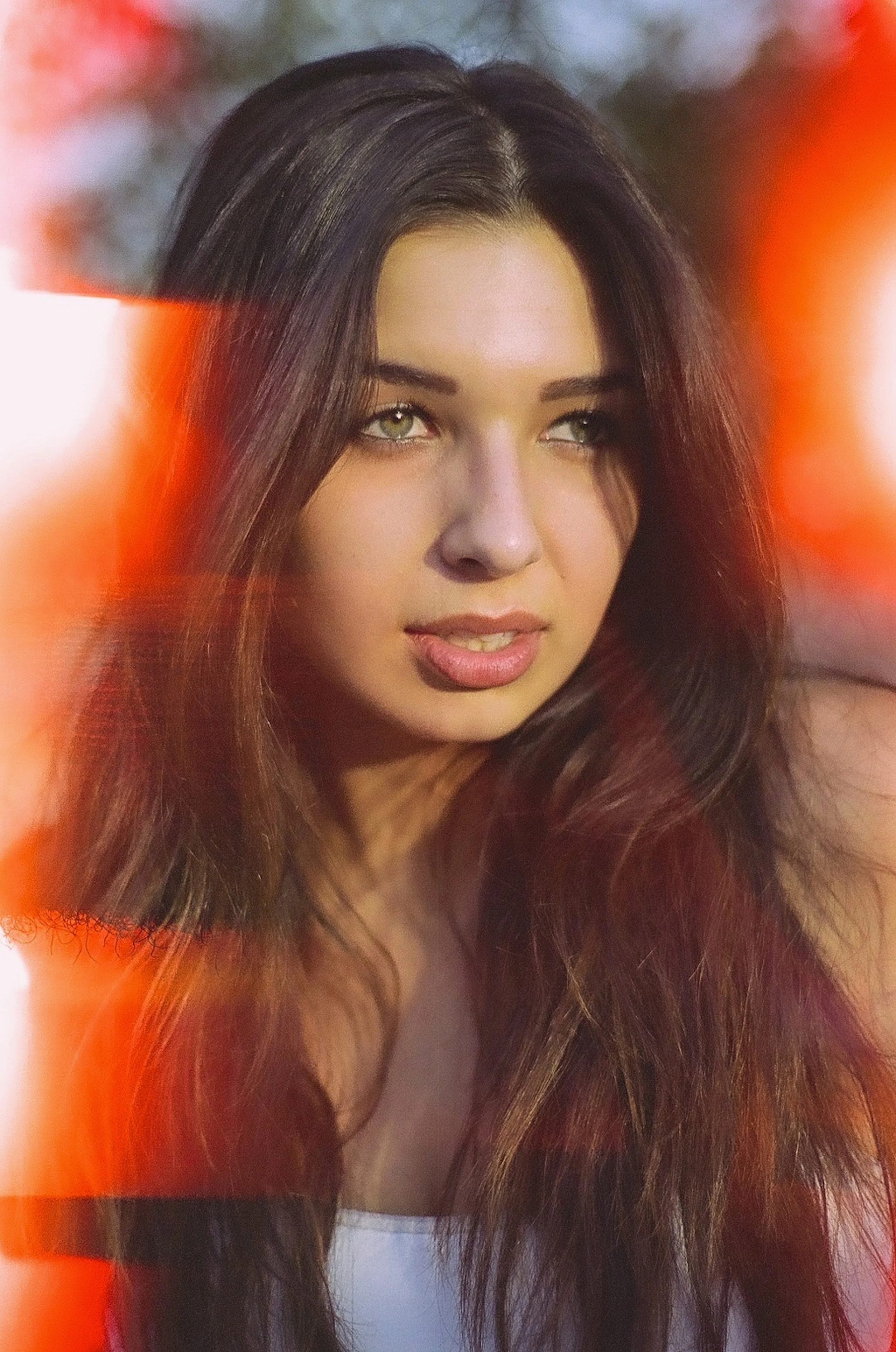 light_leak_series 11.jpg