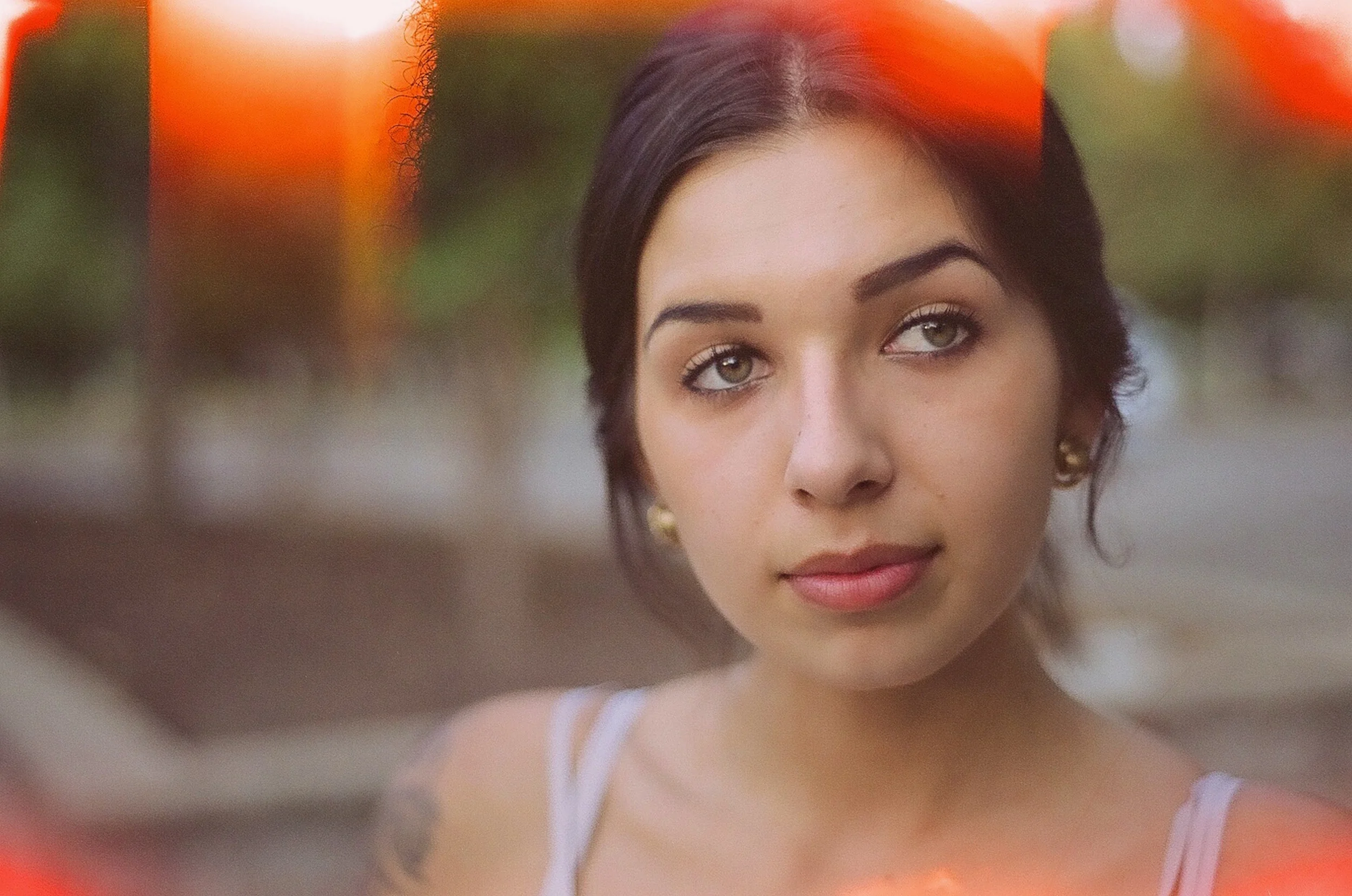 light_leak_series 12.jpg