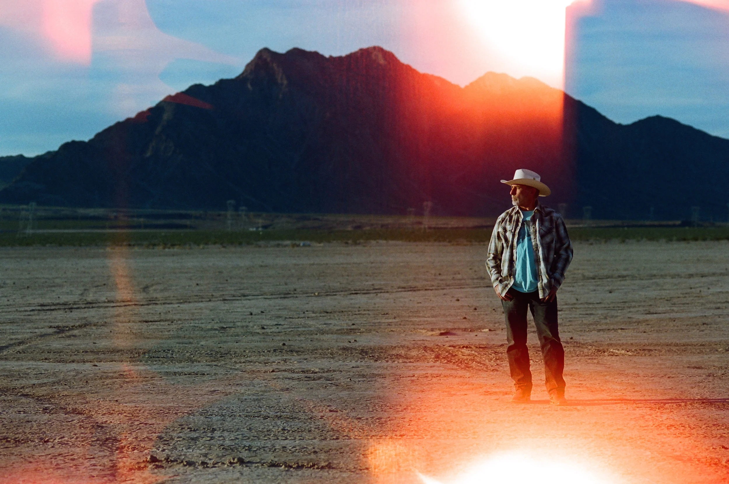 light_leak_series 16.jpg