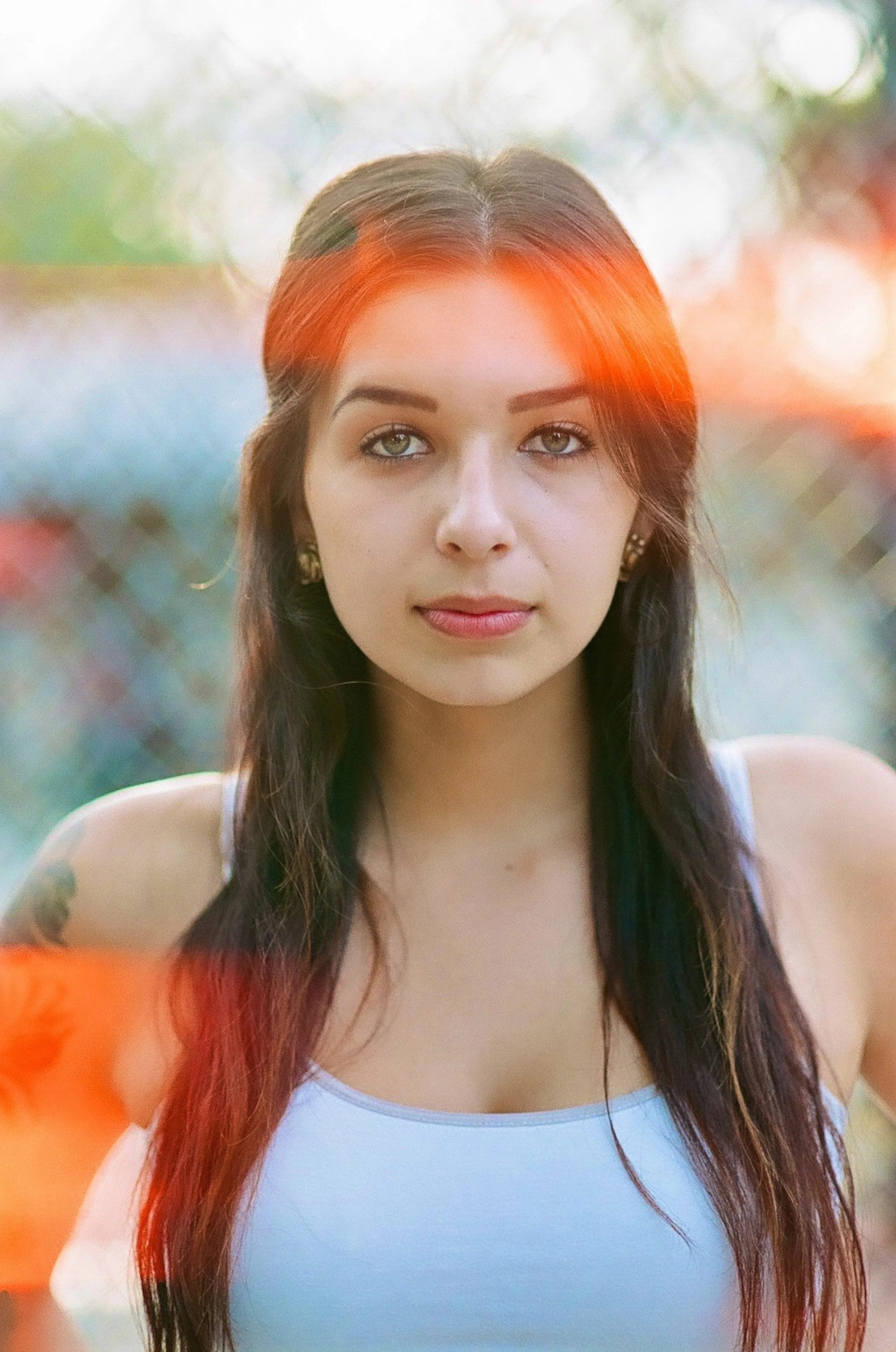 light_leak_series 13.jpg