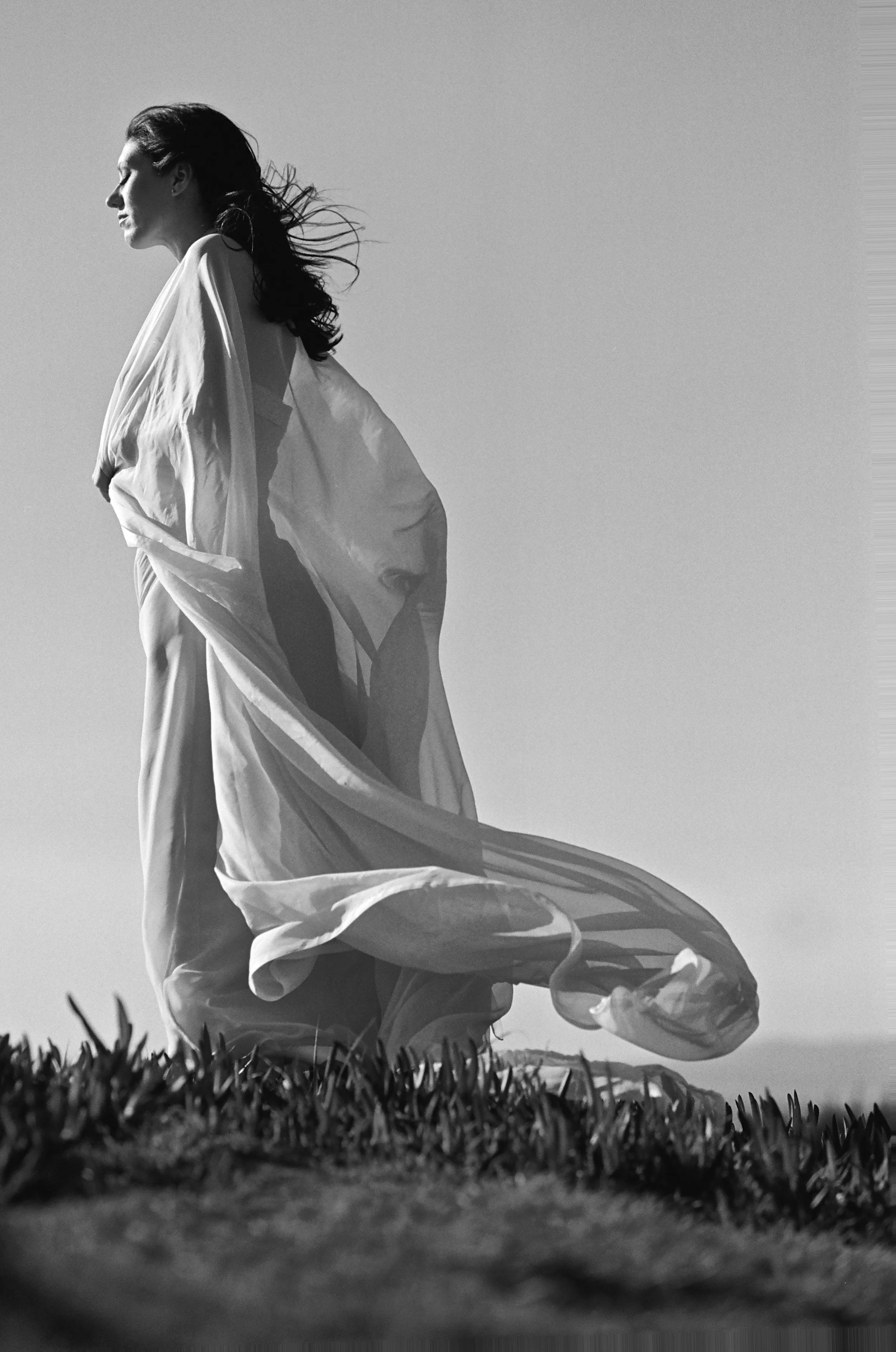 dress_gown_6.jpg