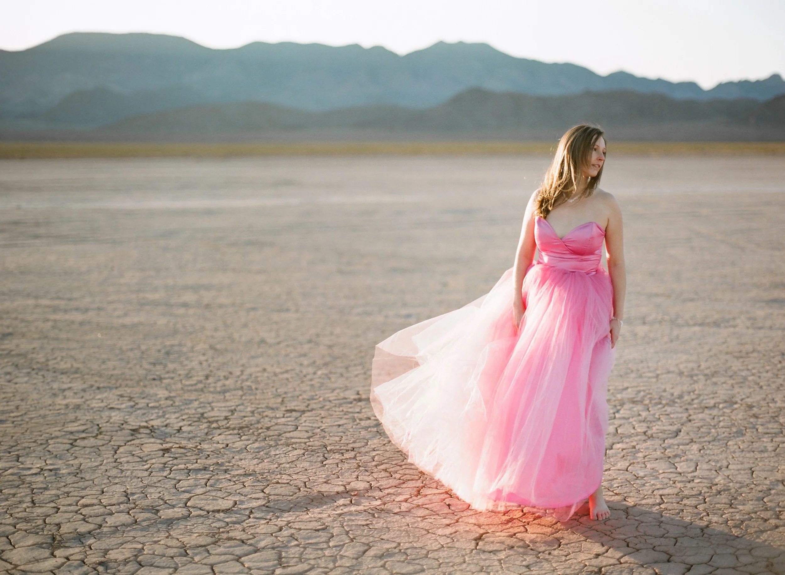 dress_gown_9.jpg