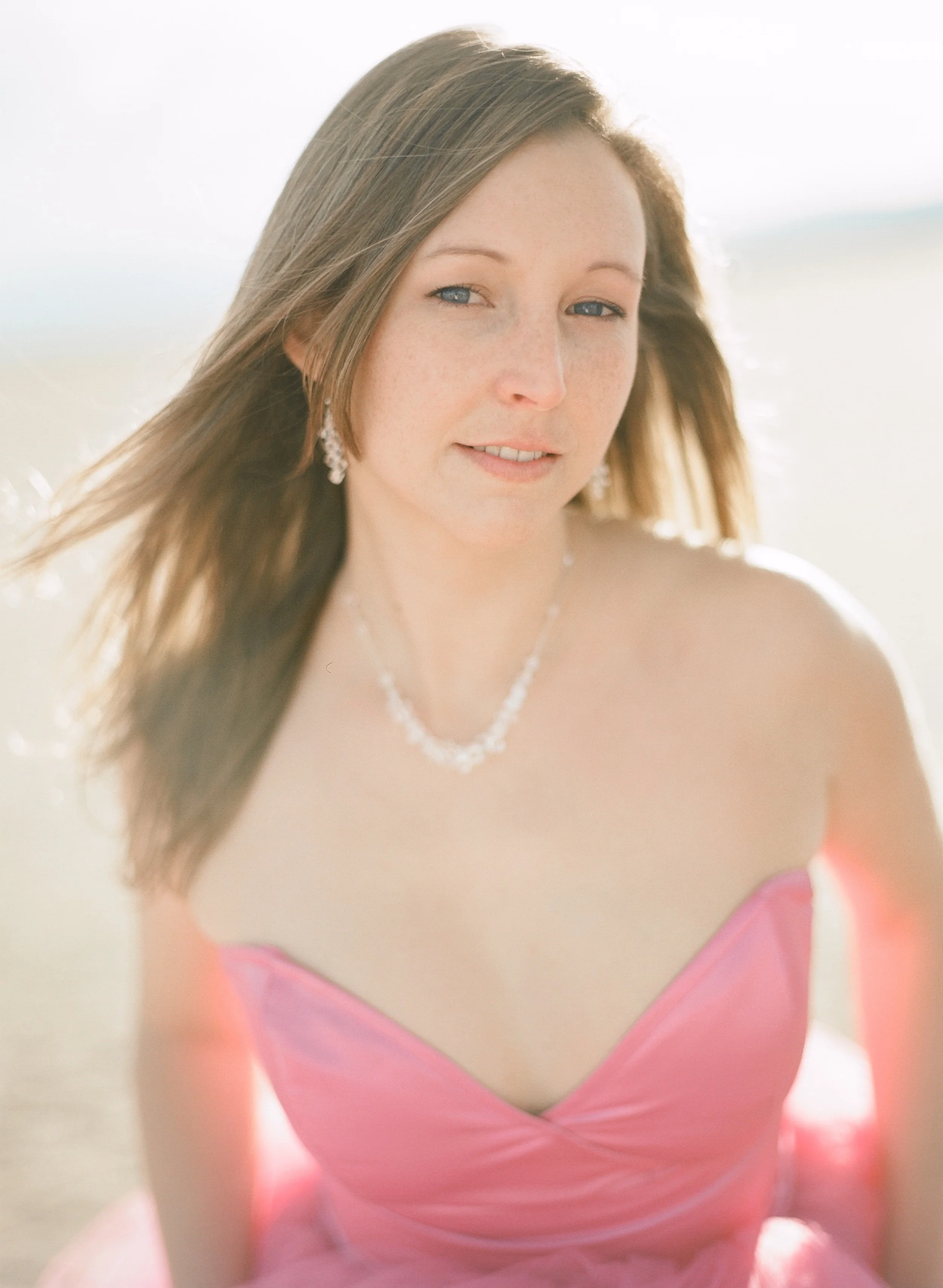 dress_gown_8.jpg