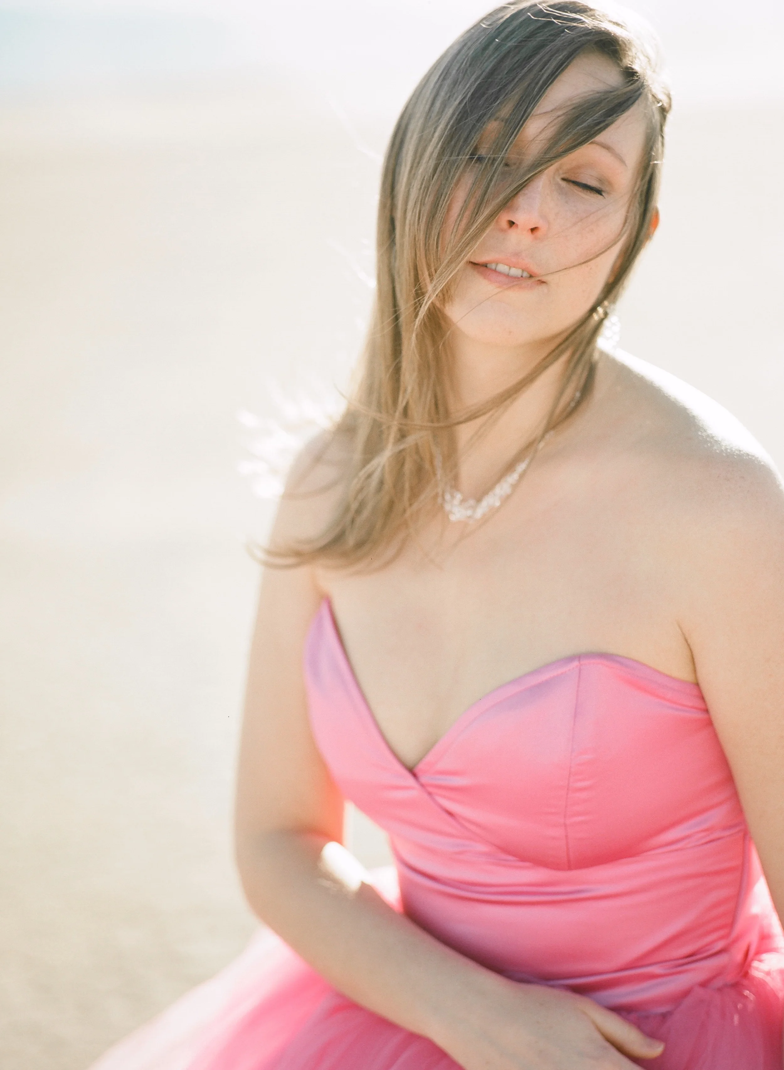 dress_gown_10.jpg