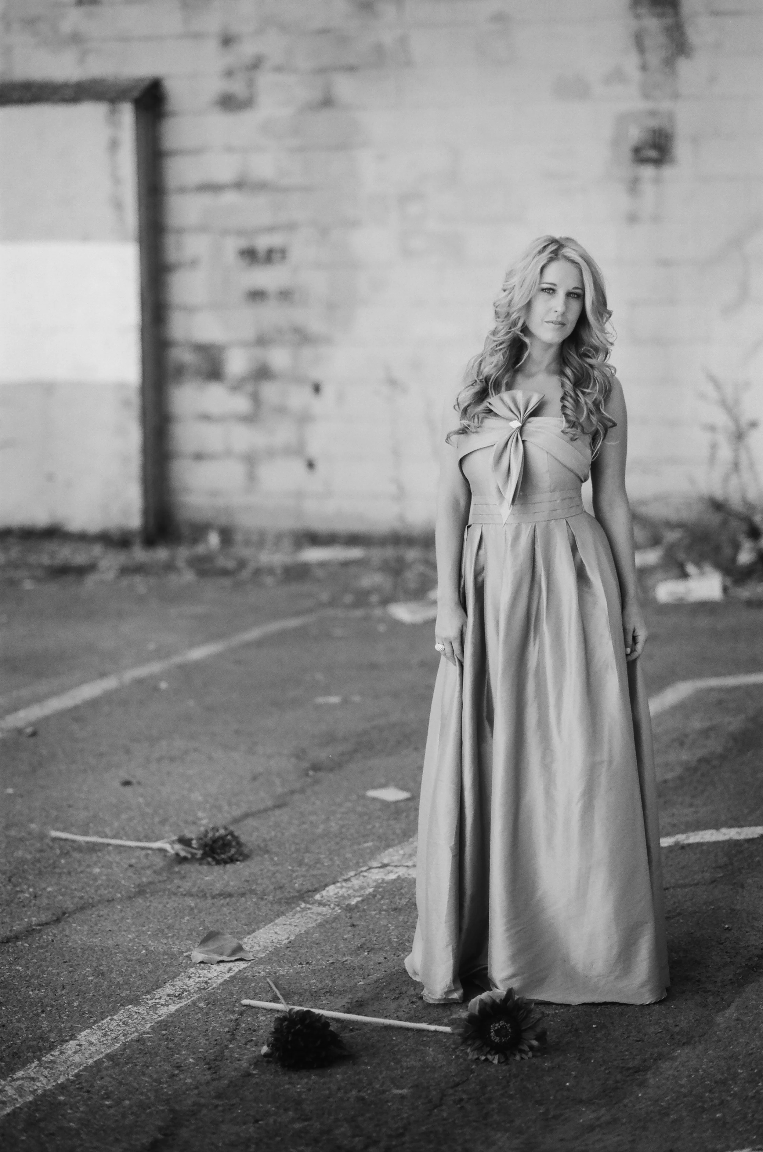 dress_gown_17.jpg
