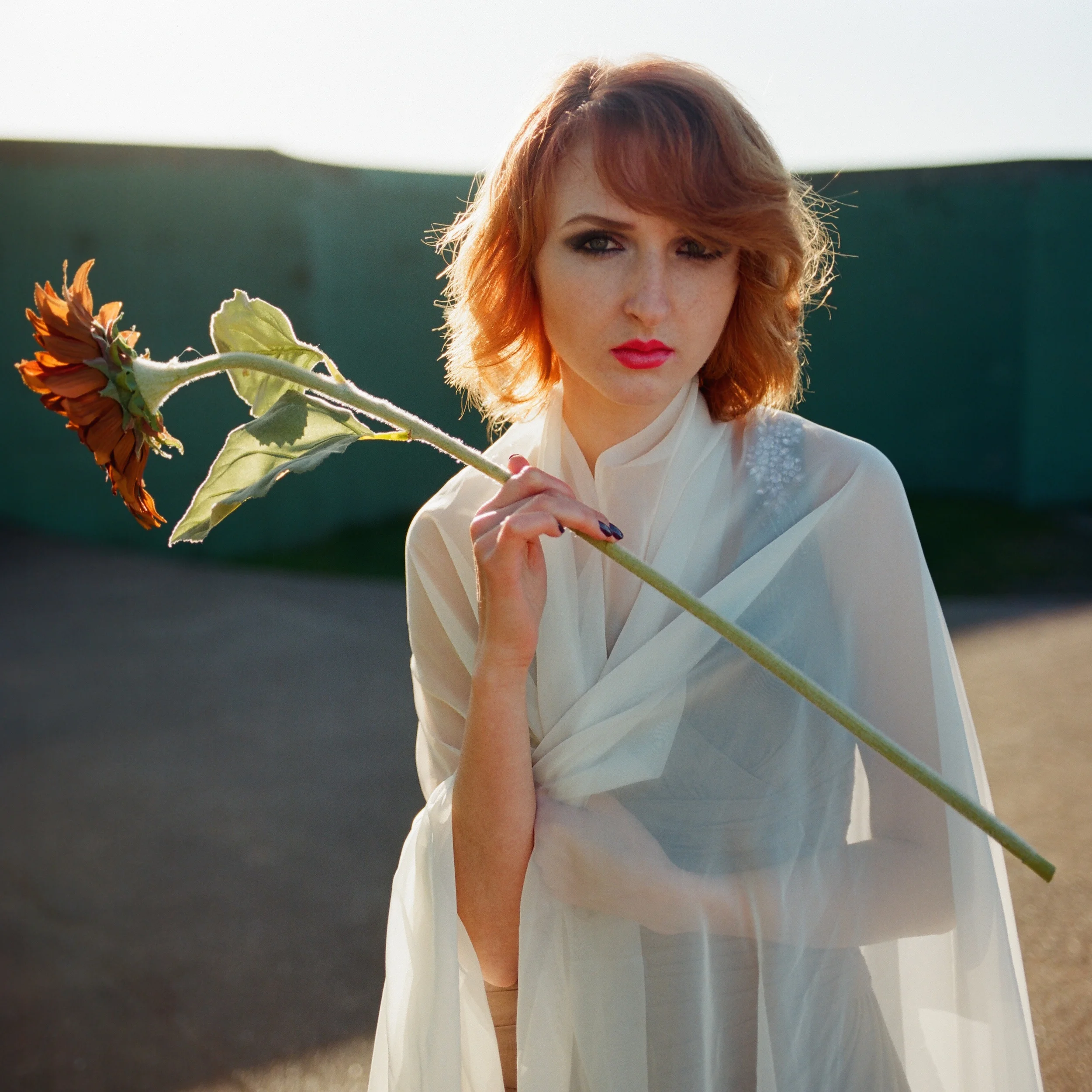 dress_gown_22.jpg