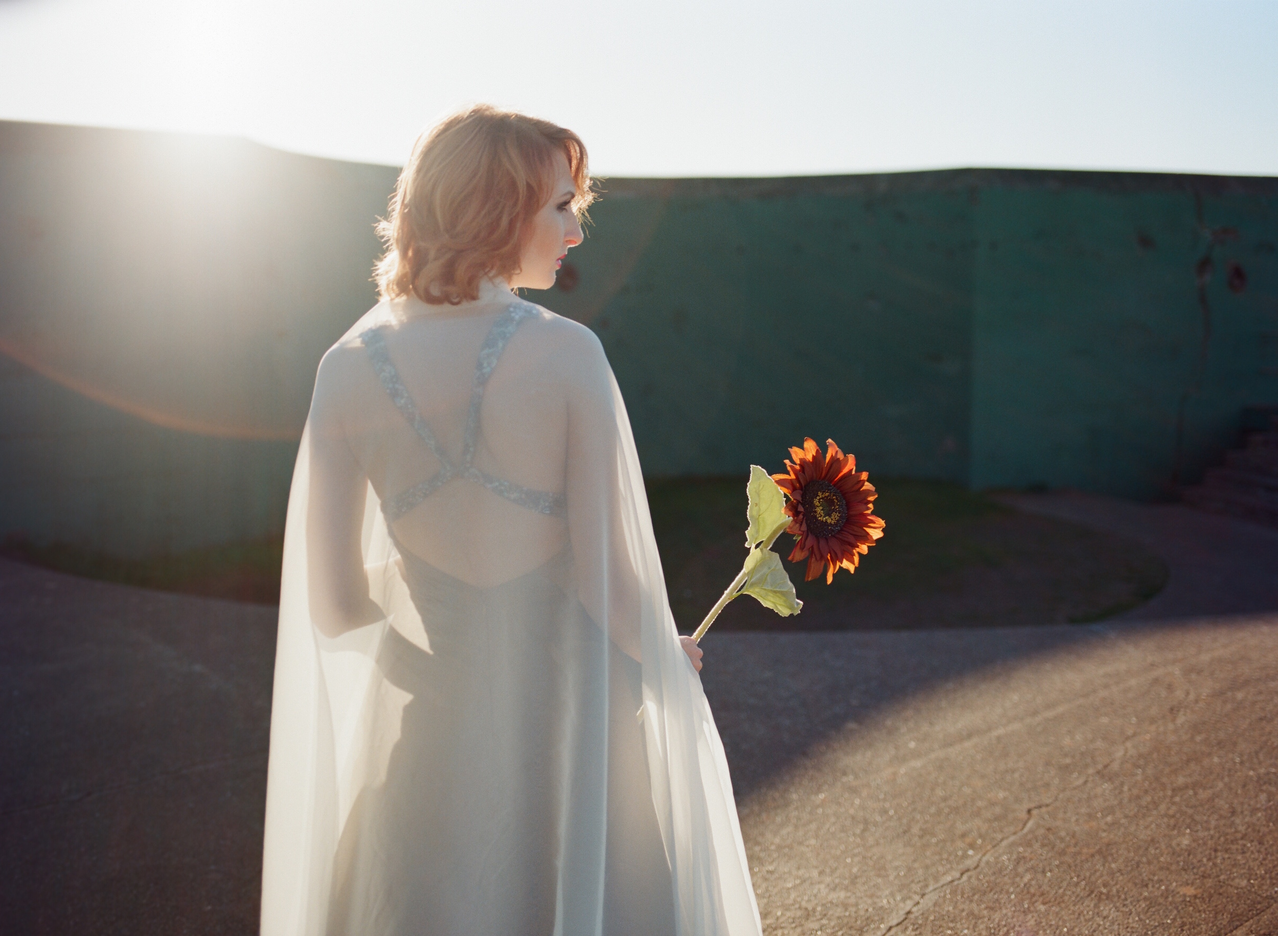 dress_gown_23.jpg