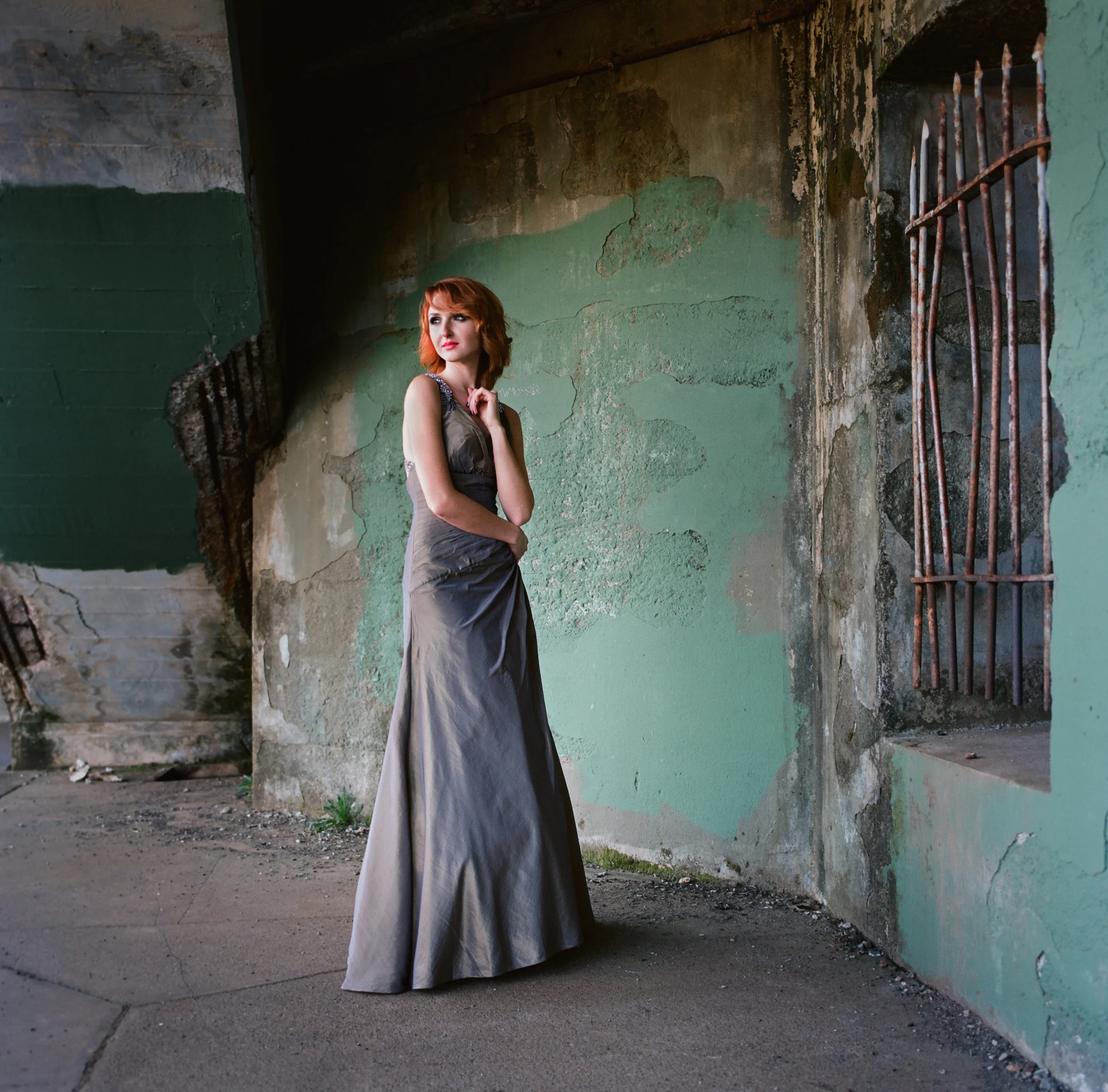 dress_gown_24.jpg