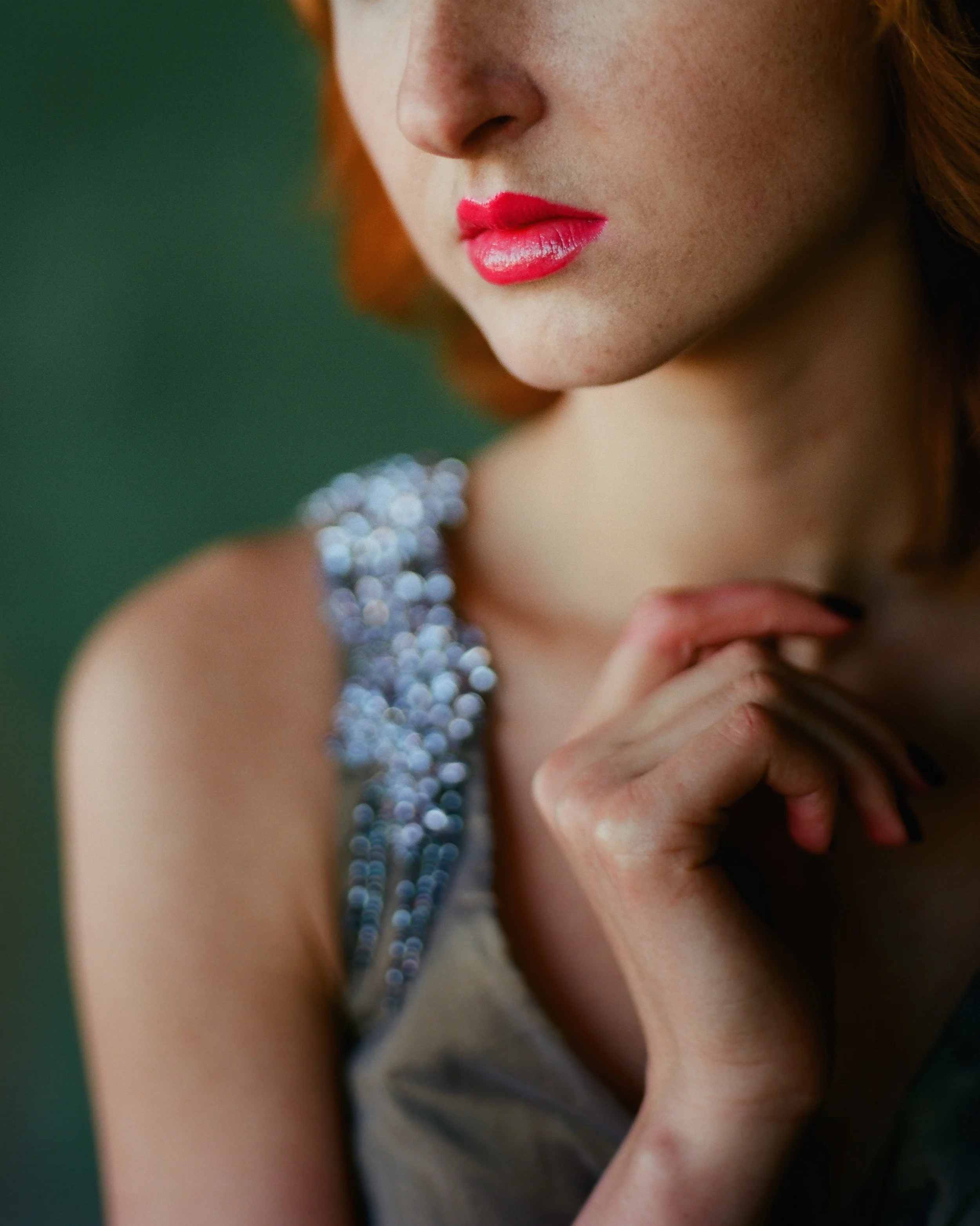 dress_gown_25.jpg