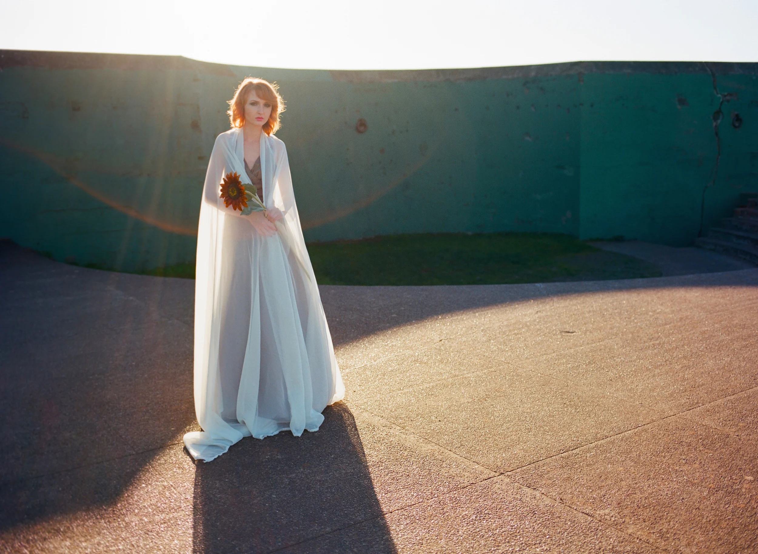 dress_gown_26.jpg
