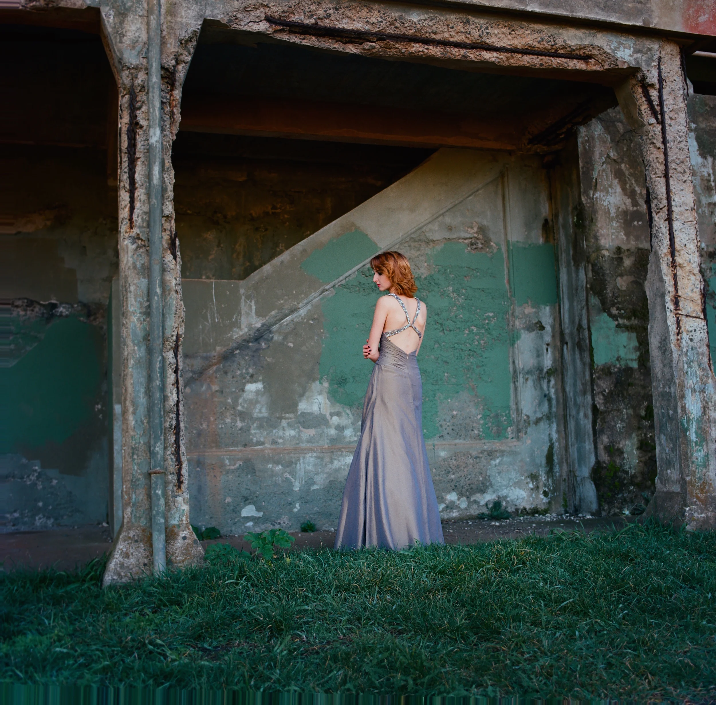 dress_gown_27.jpg