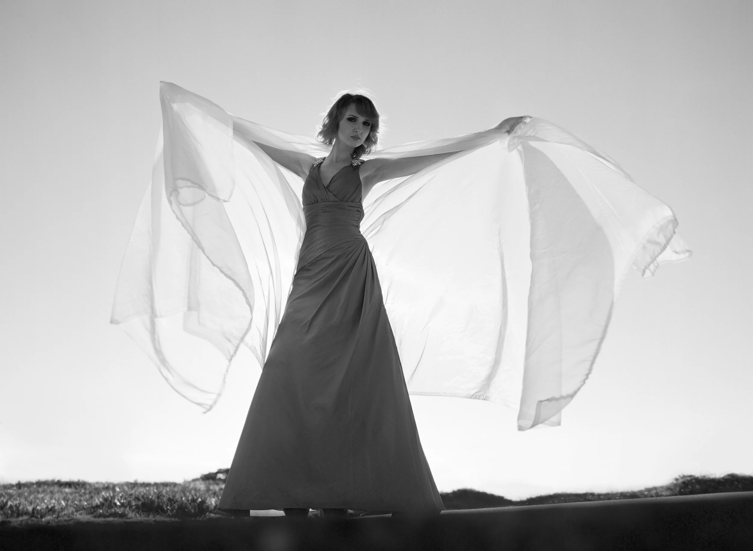 dress_gown_31.jpg