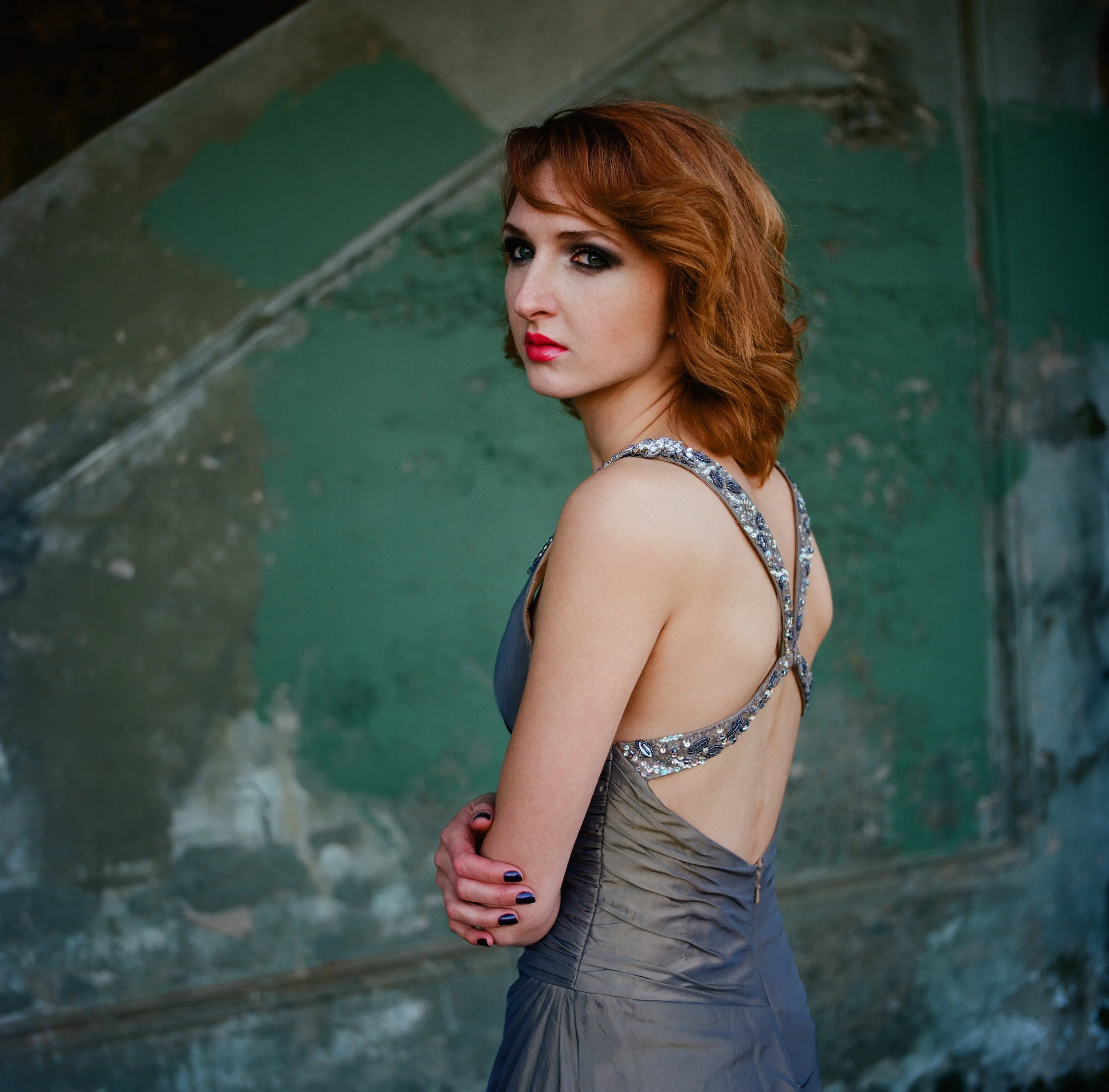 dress_gown_32.jpg