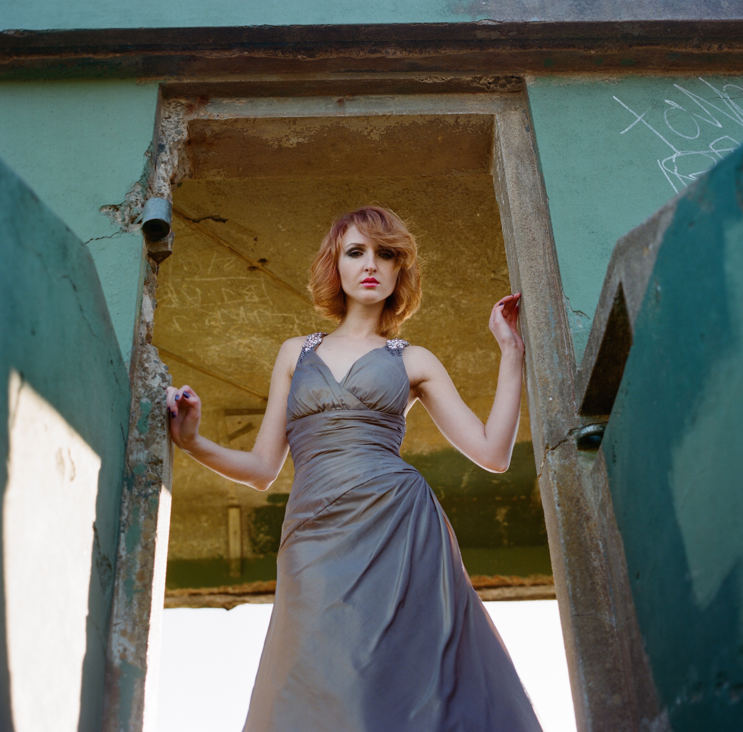 dress_gown_33.jpg