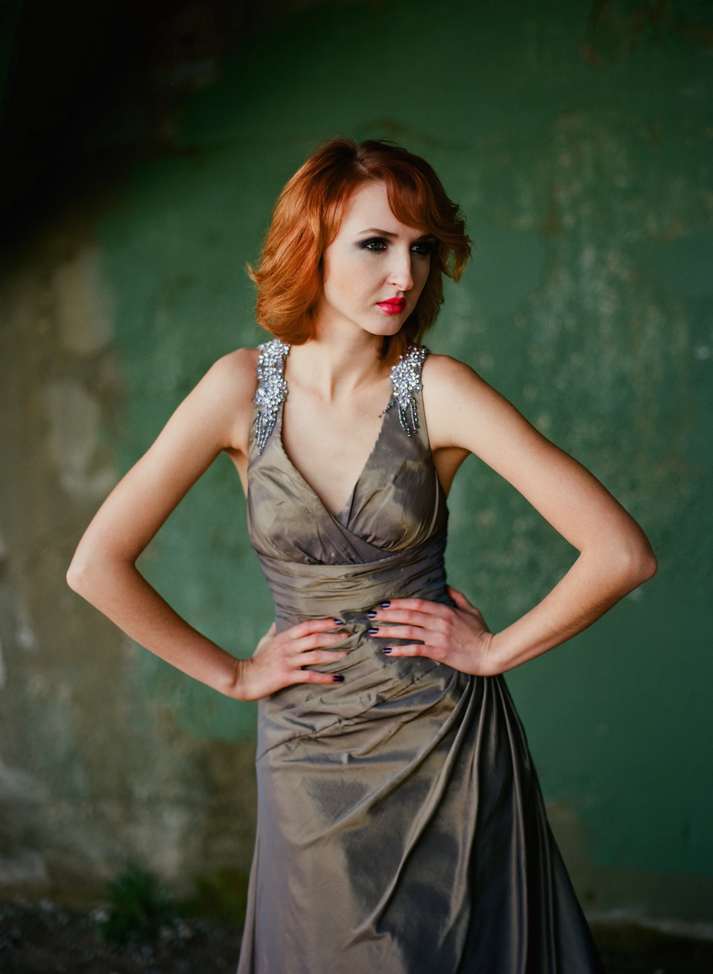 dress_gown_35.jpg