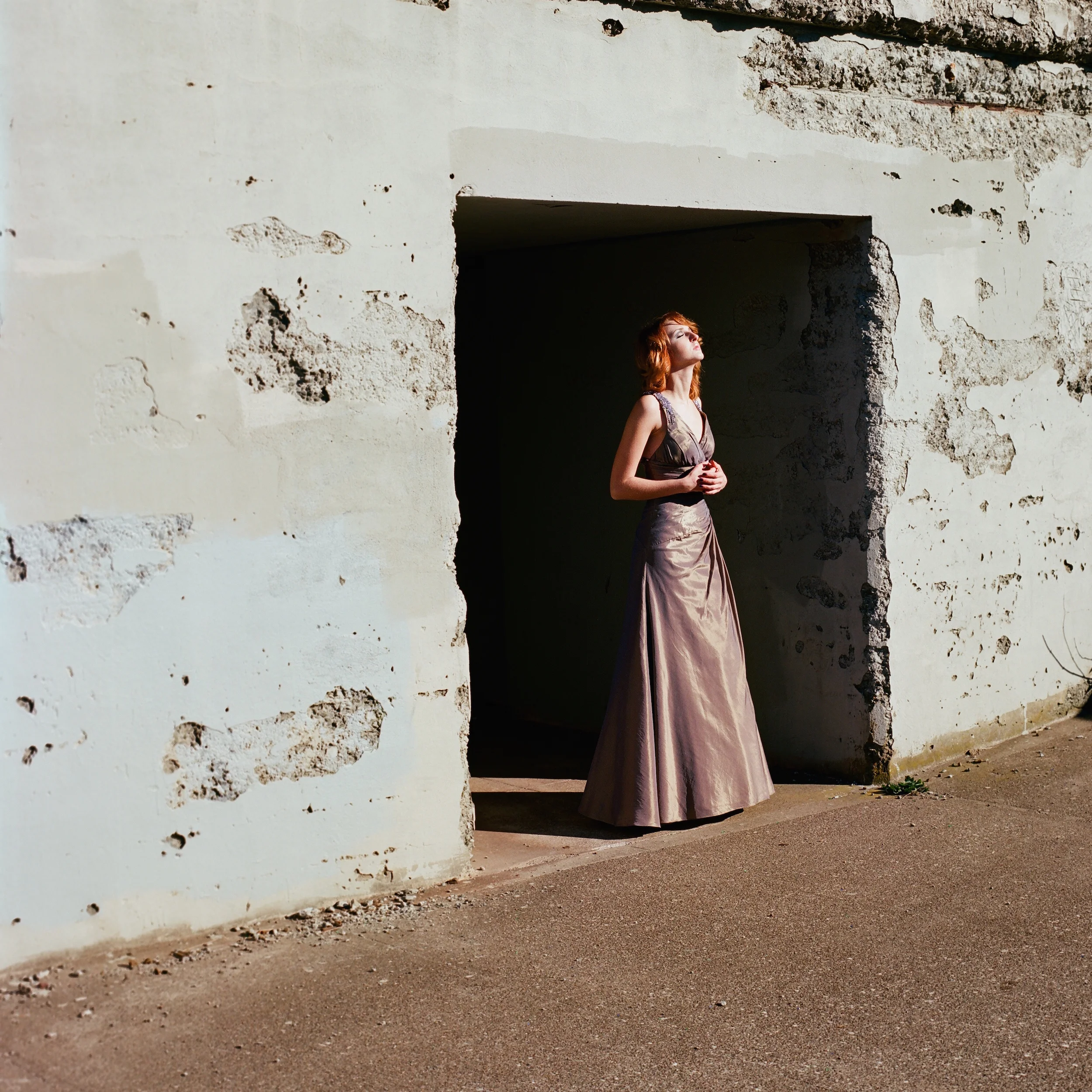 dress_gown_36.jpg