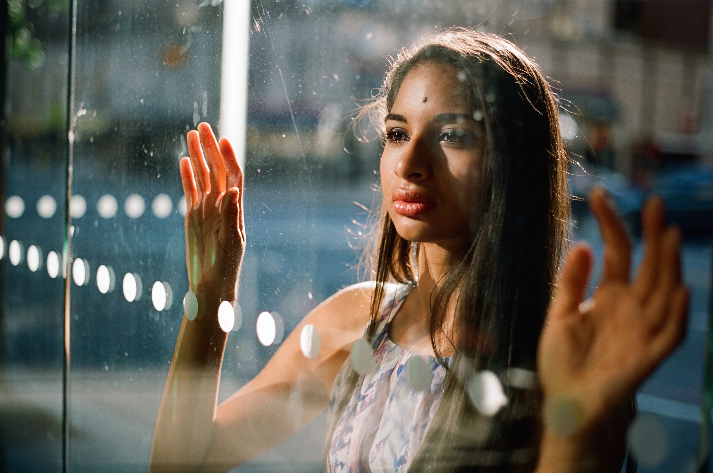 portraits_1.jpg