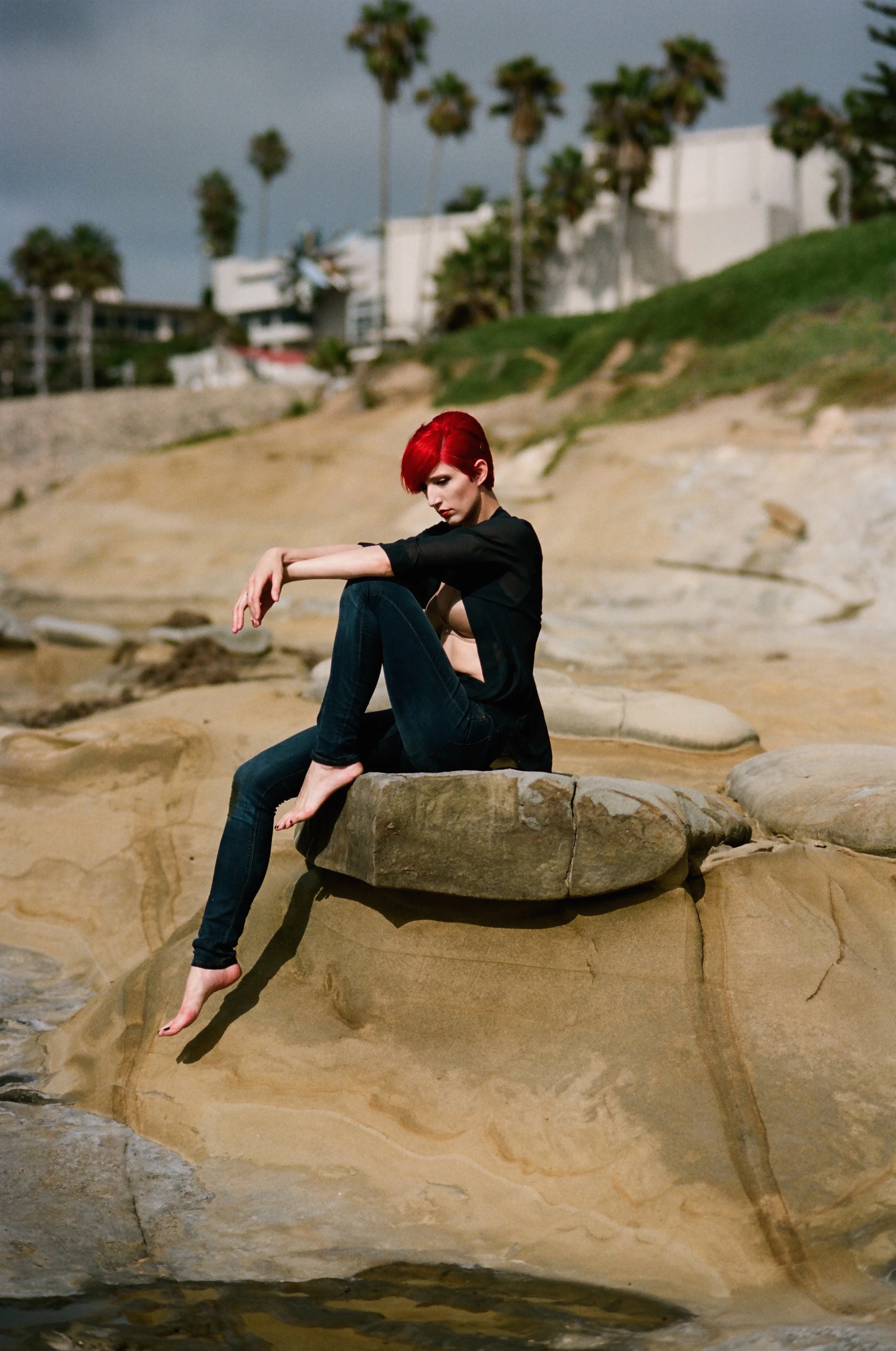 portraits_2.jpg