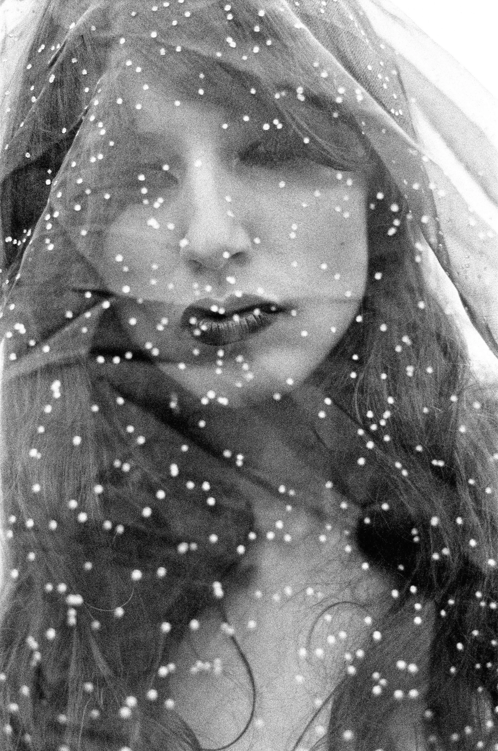 portraits_6.jpg