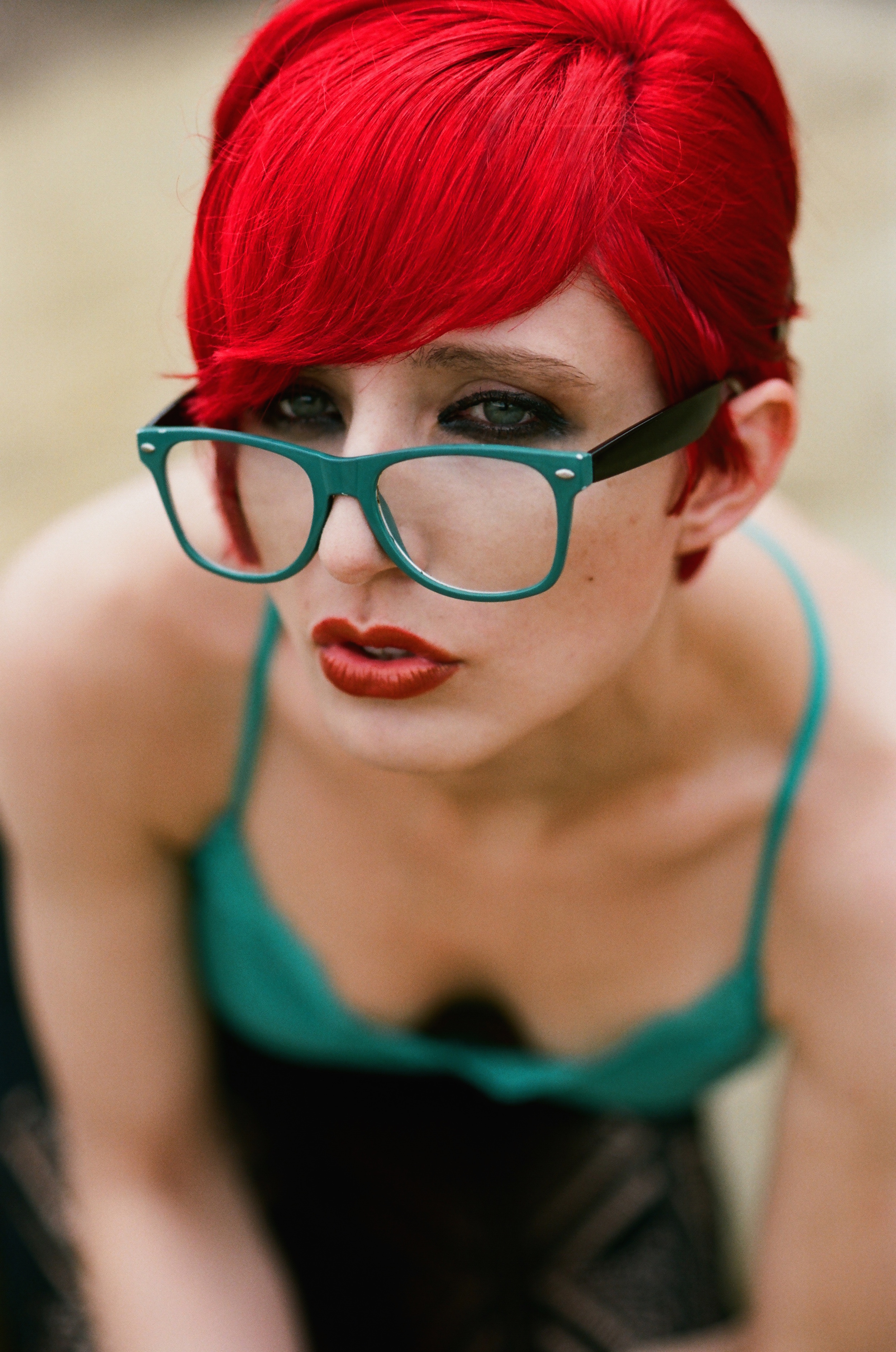 portraits_9.jpg
