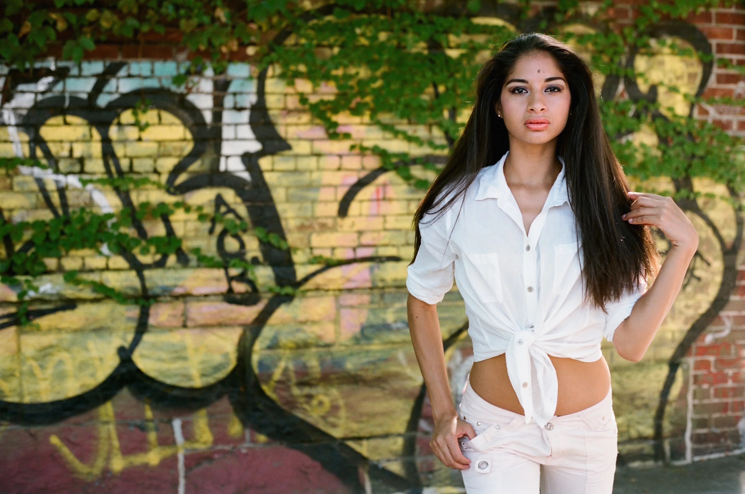portraits_12.jpg