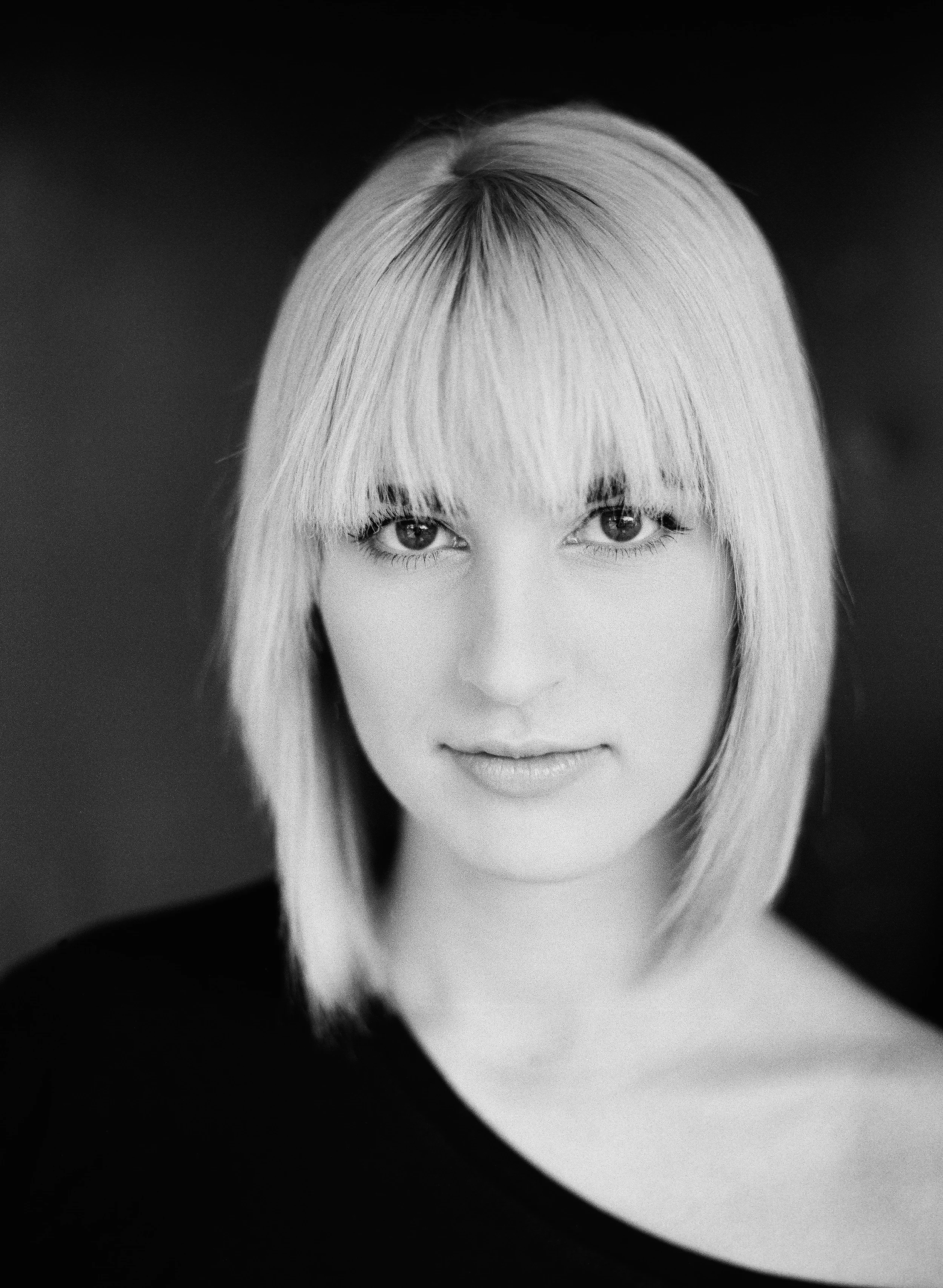 portraits_14.jpg