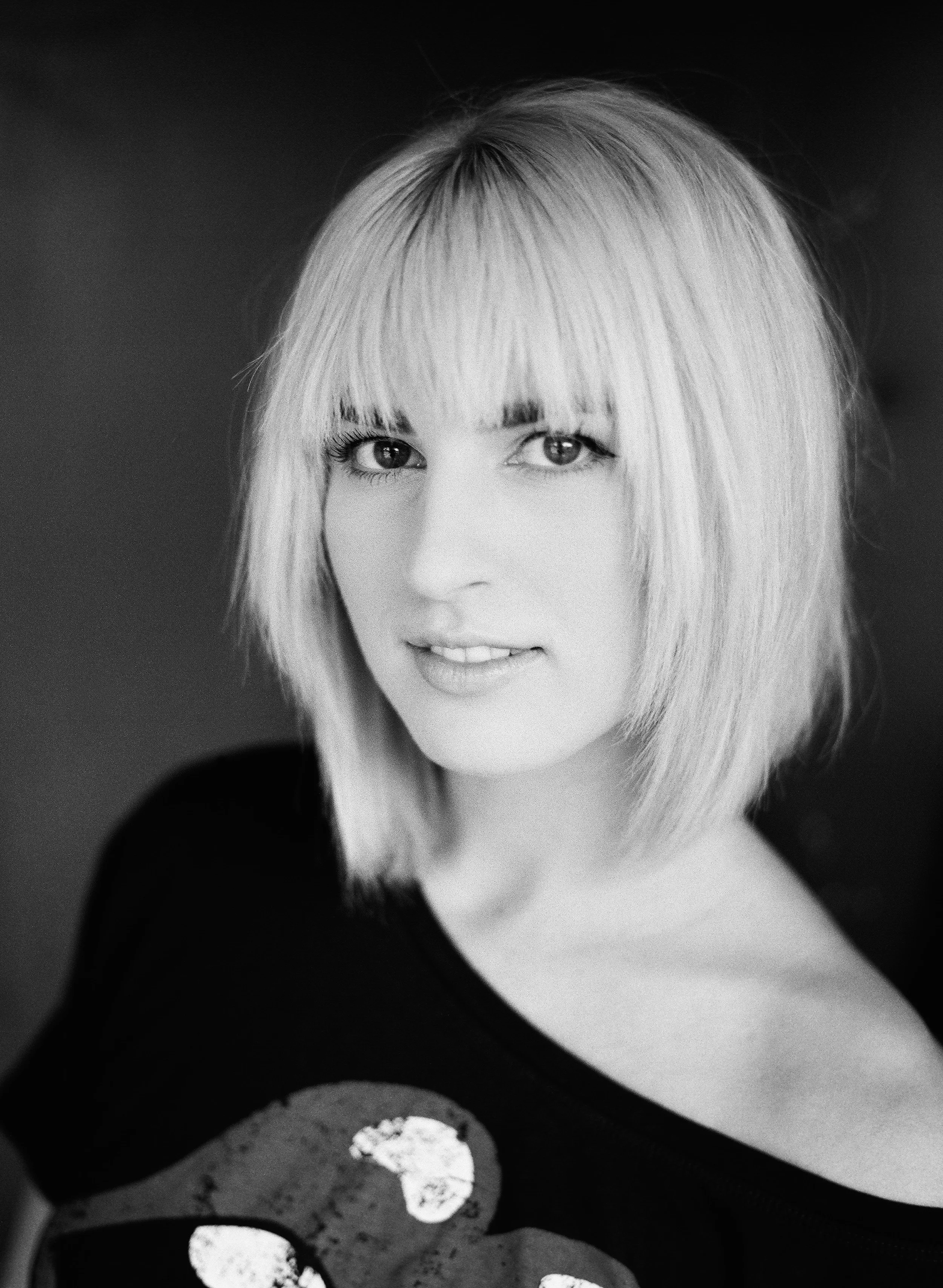 portraits_15.jpg