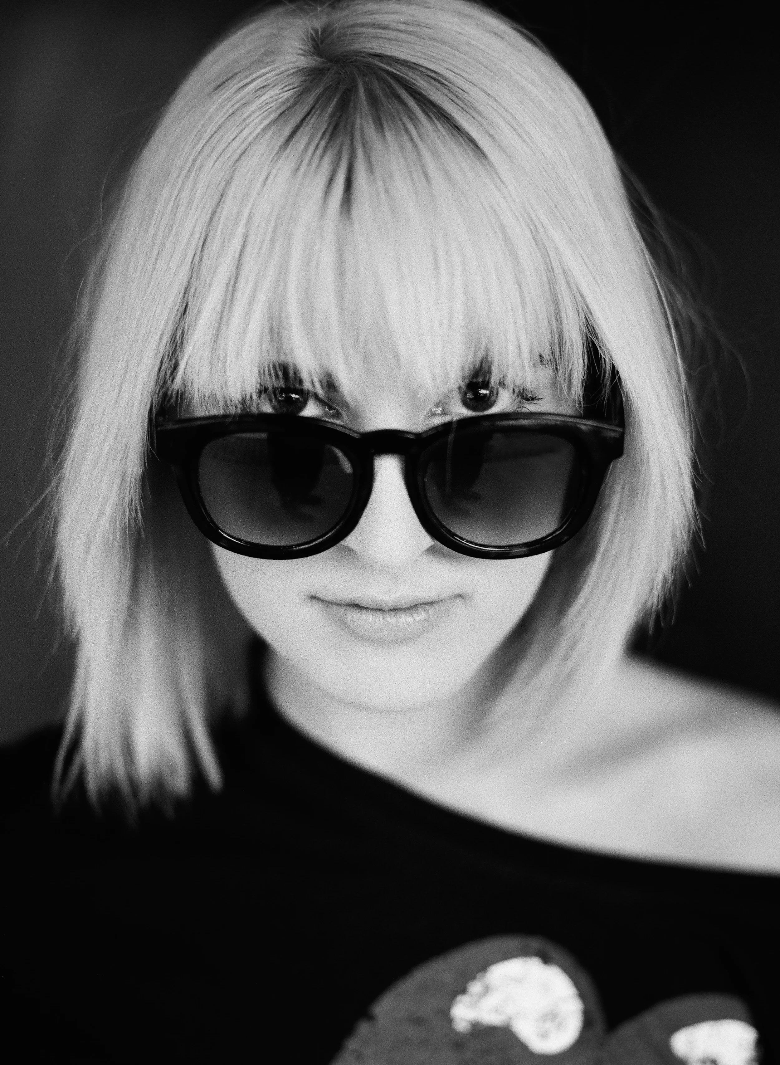 portraits_17.jpg