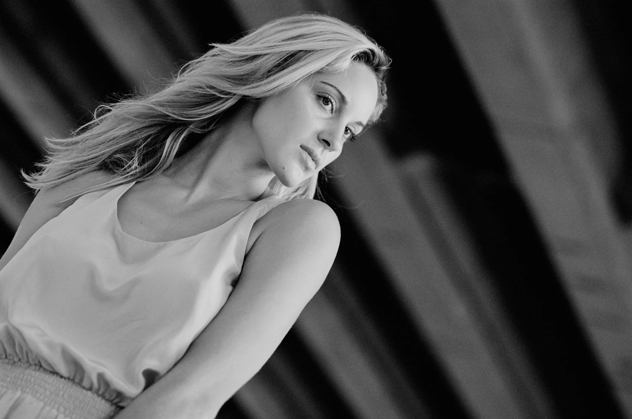 portraits_19.jpg