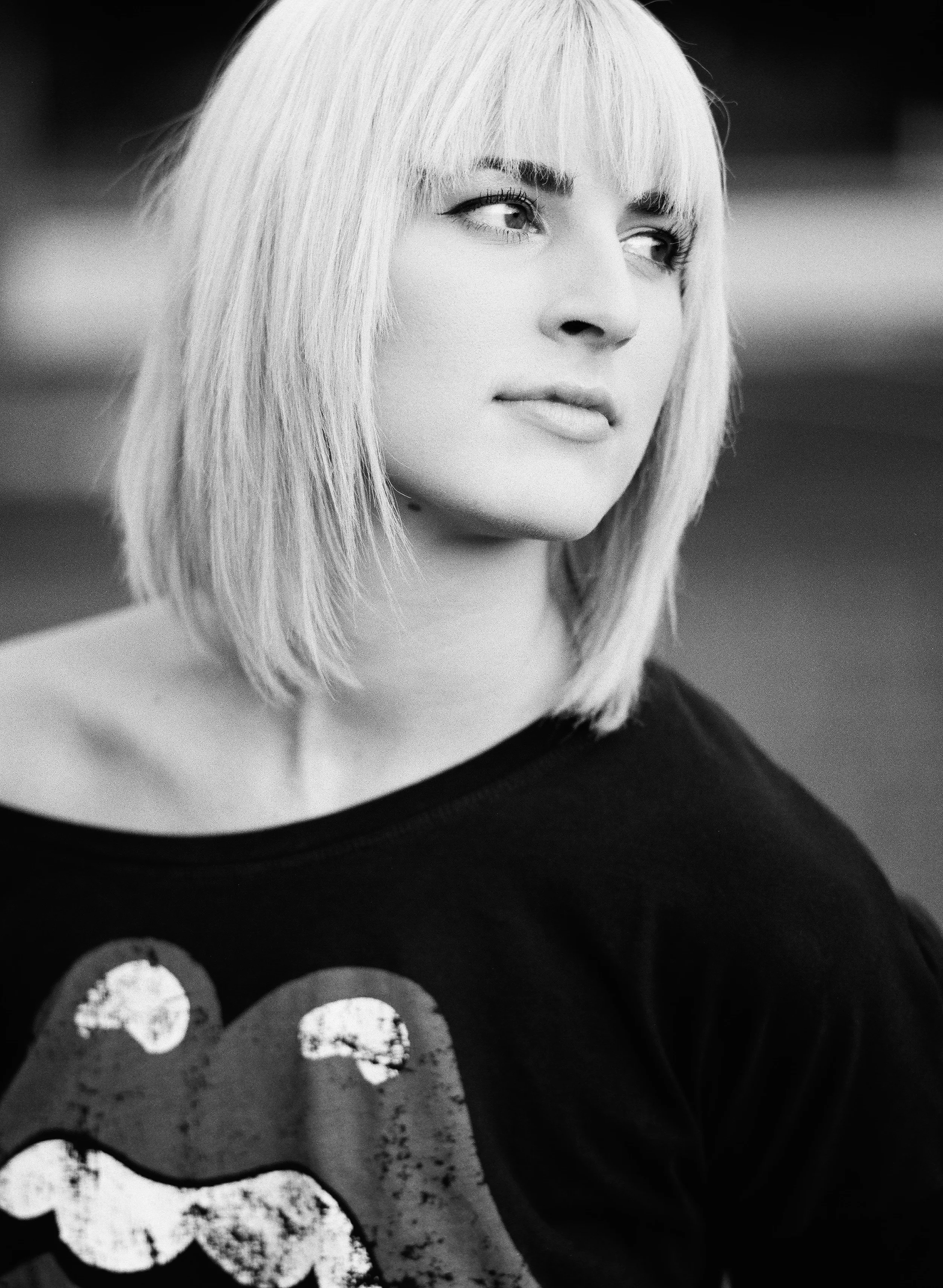 portraits_18.jpg