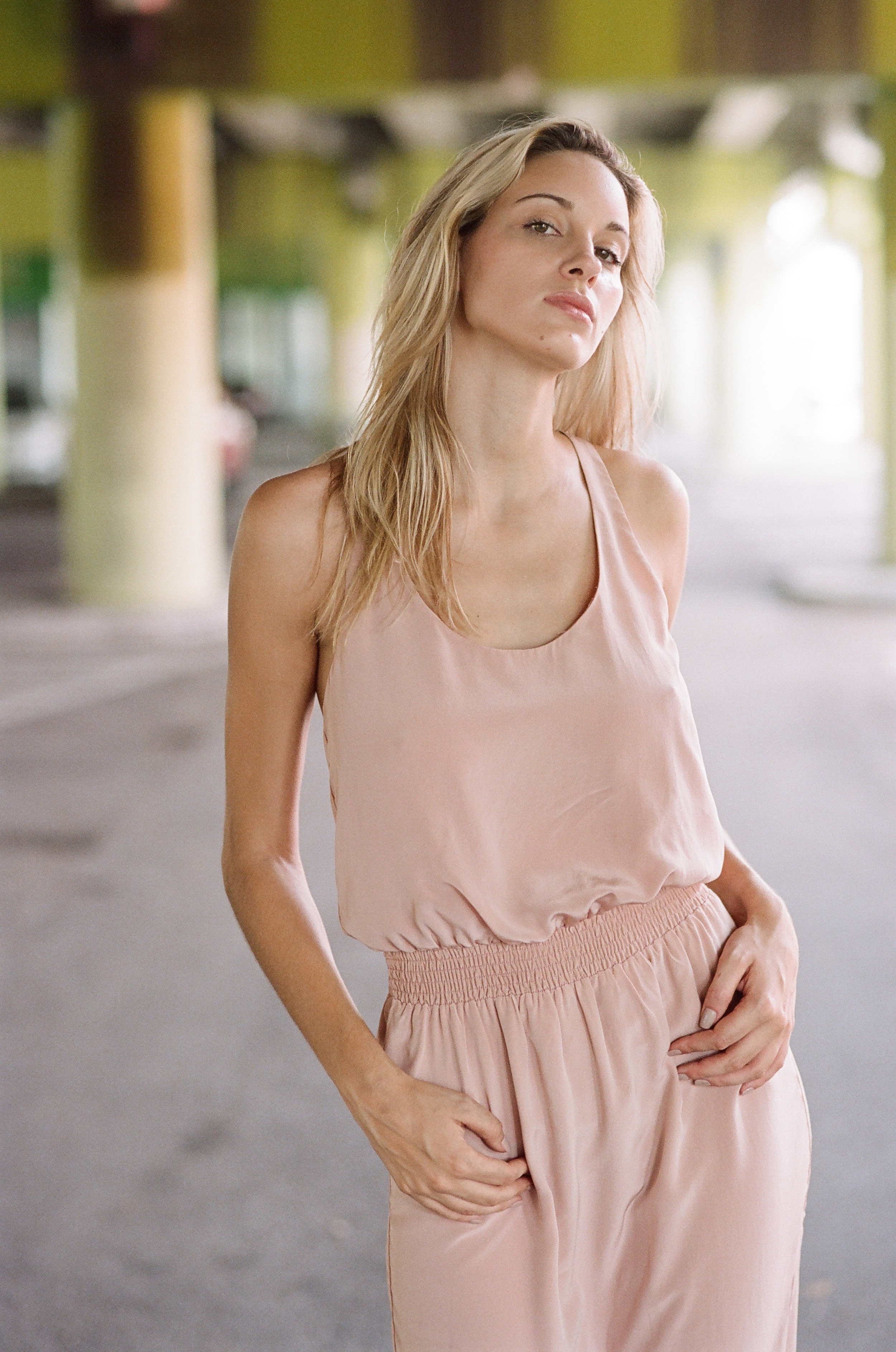 portraits_21.jpg