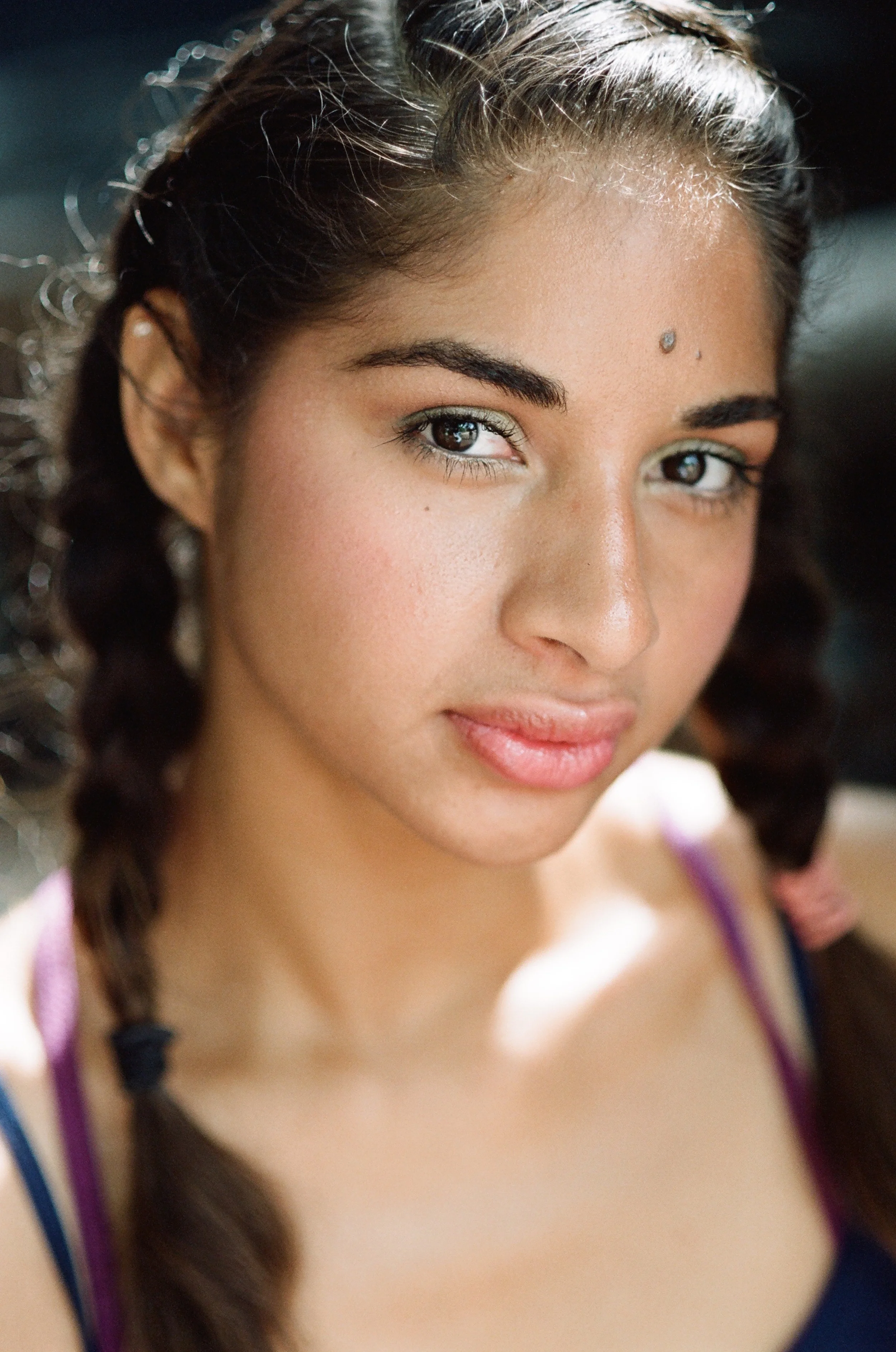 portraits_22.jpg