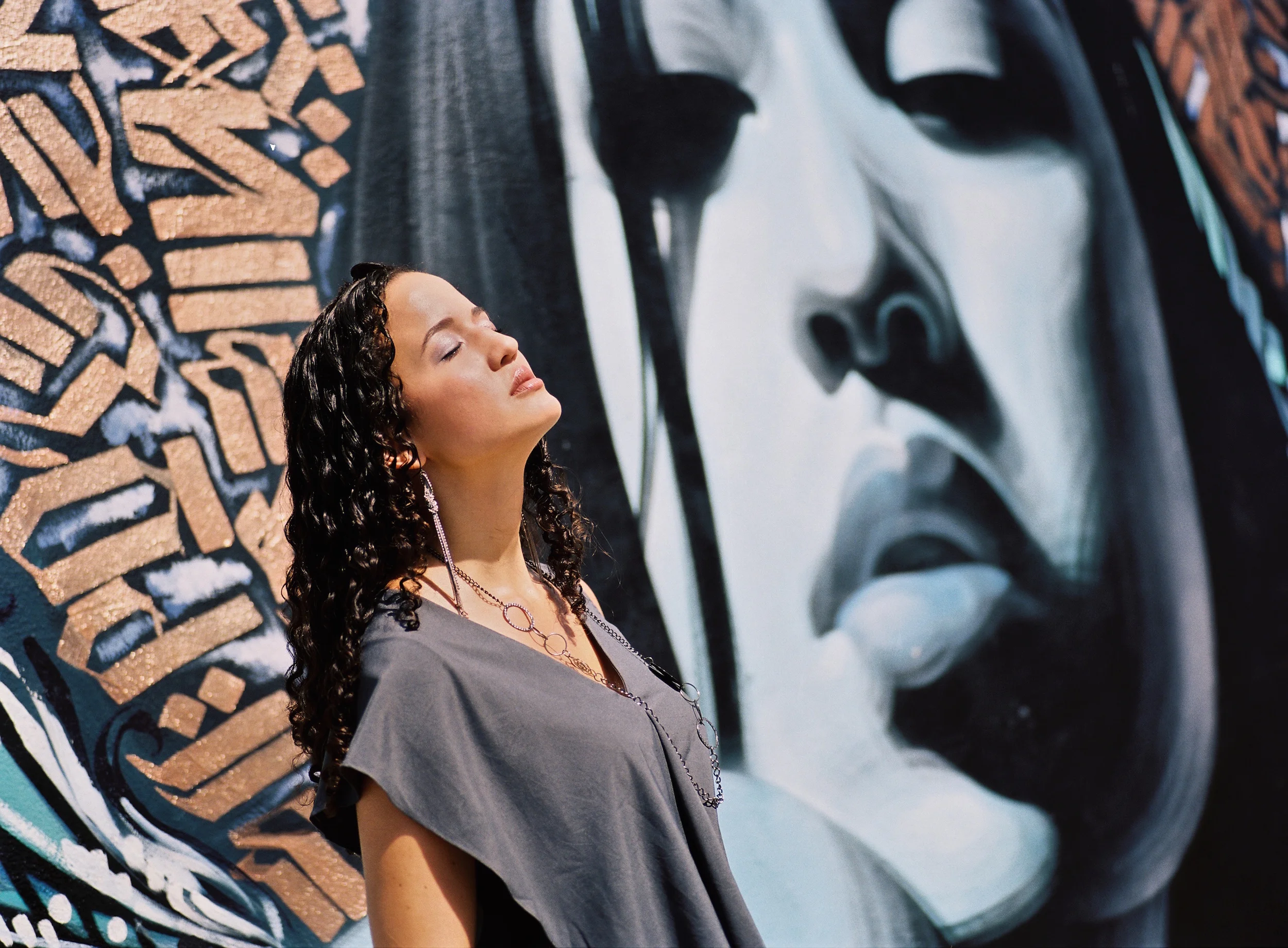 portraits_23.jpg
