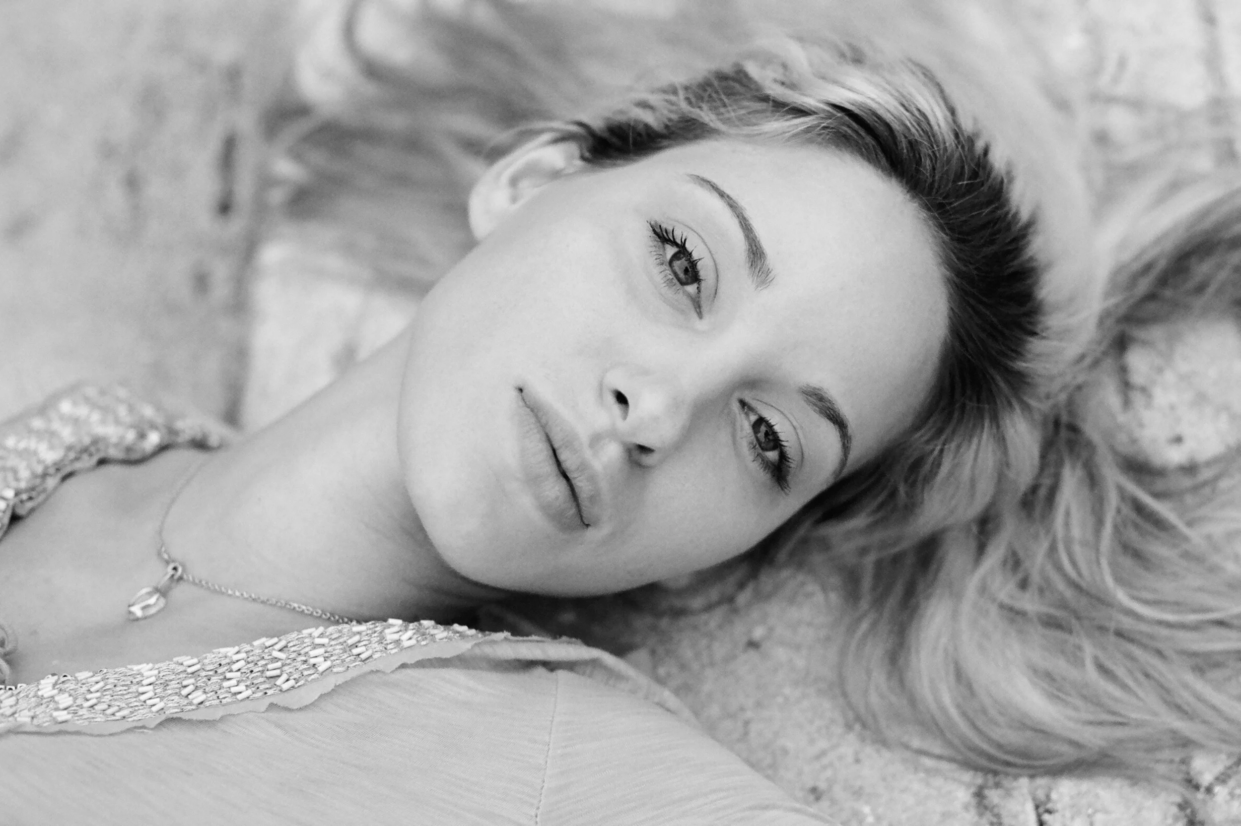 portraits_26.jpg