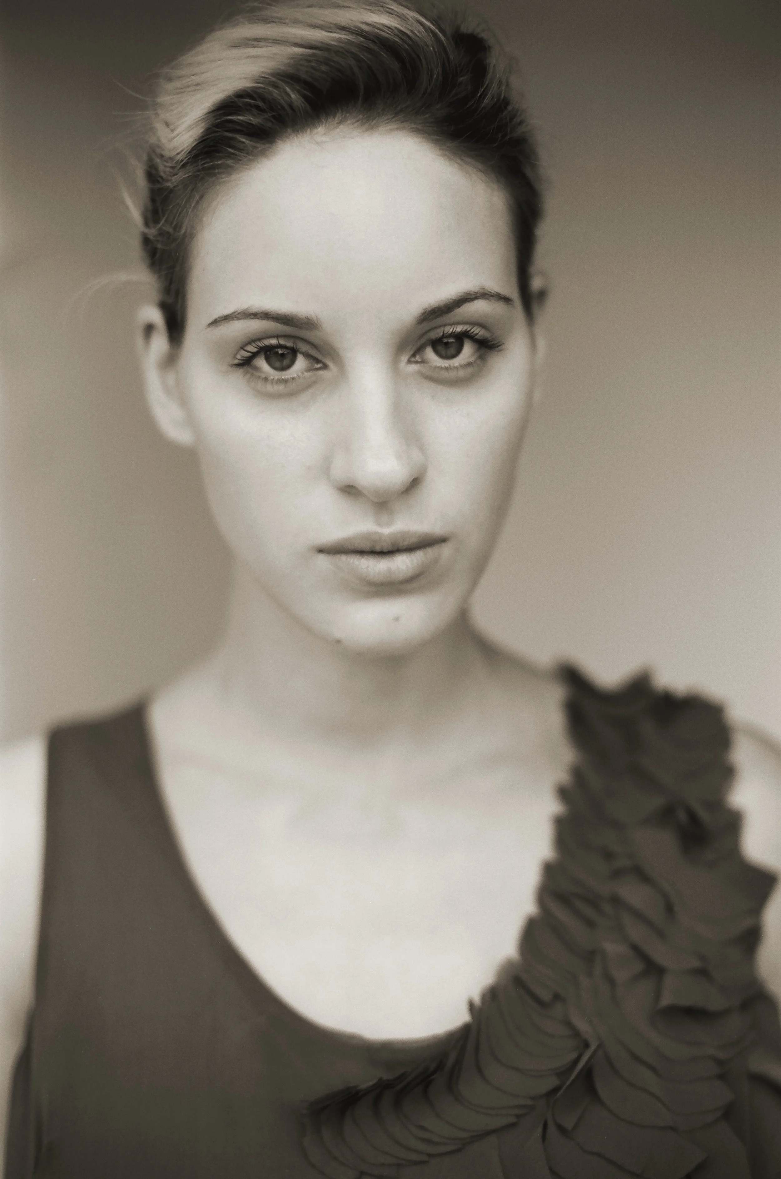 portraits_25.jpg