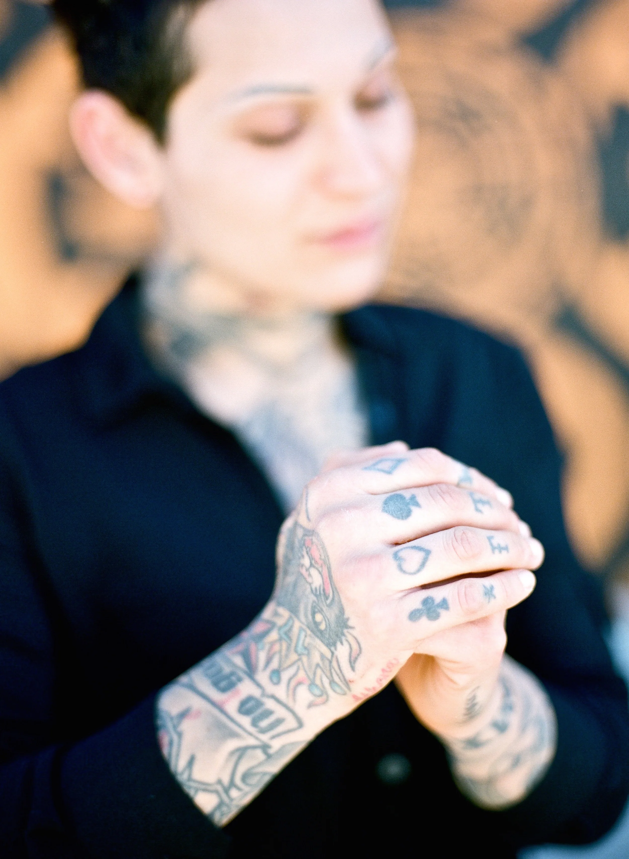 portraits_27.jpg