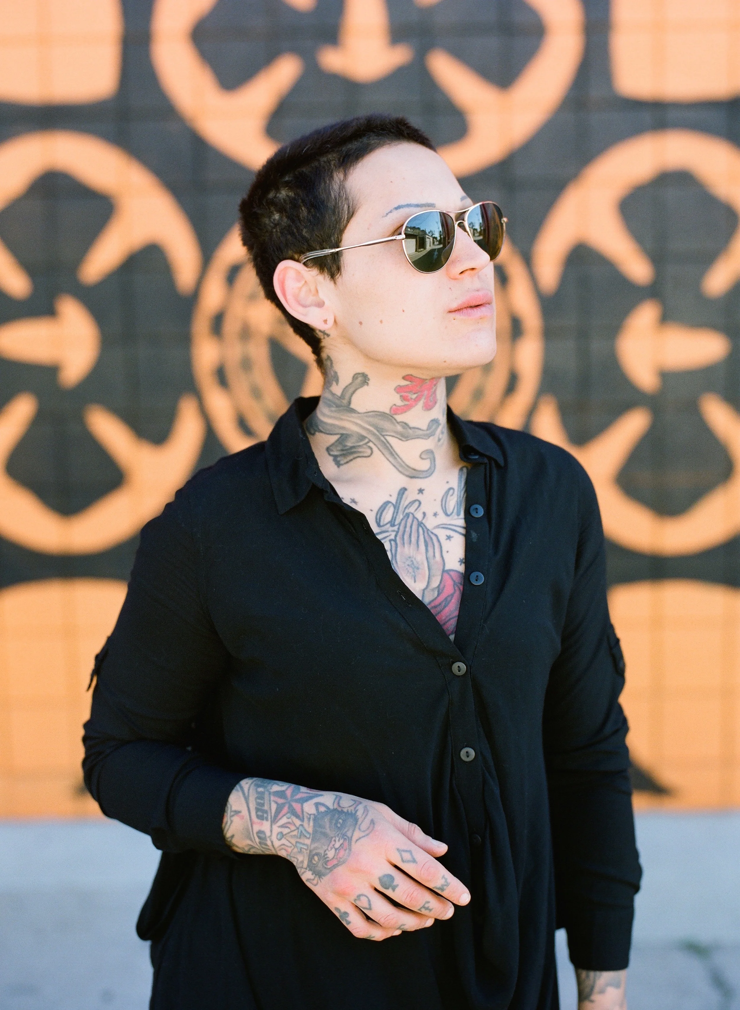 portraits_28.jpg