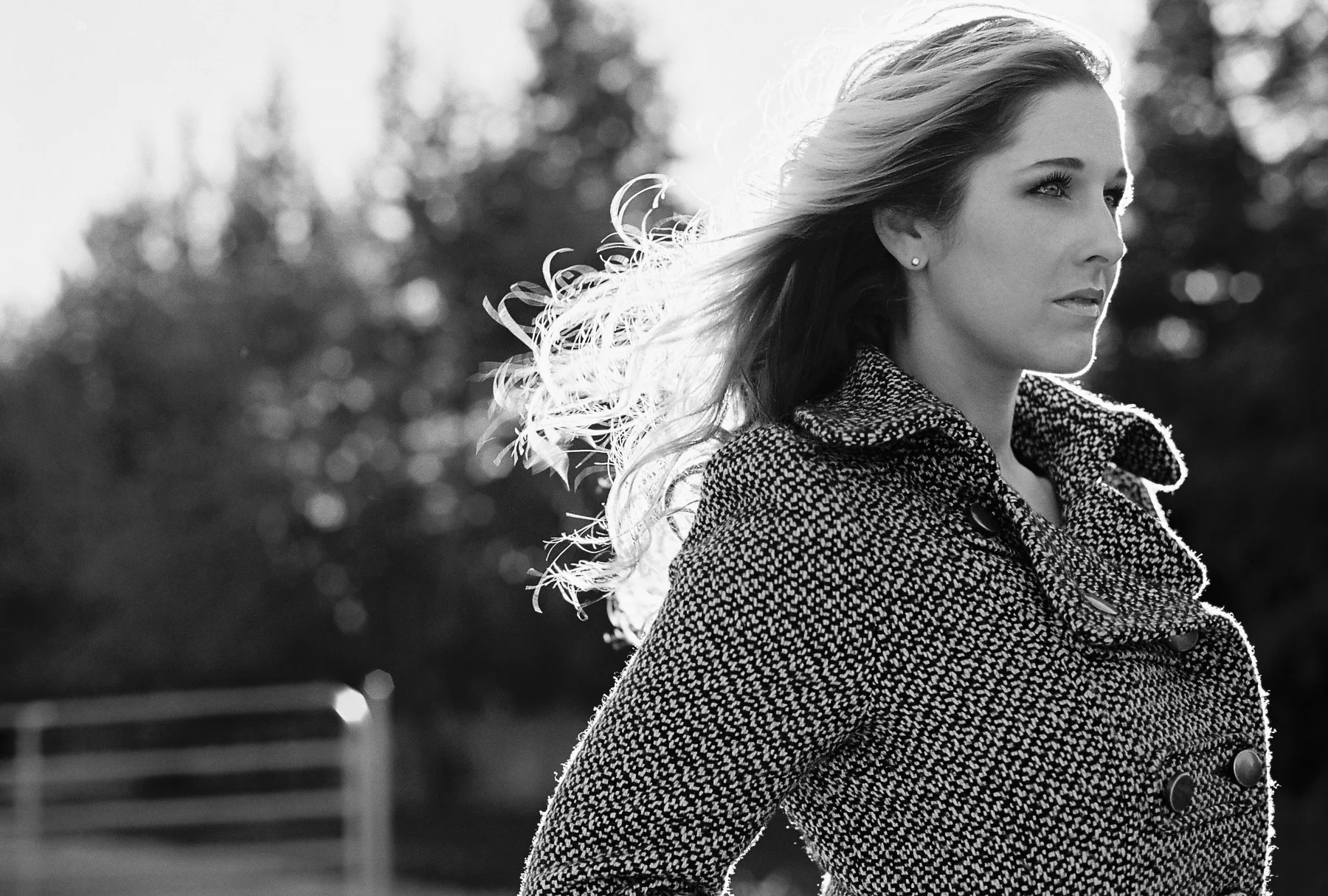 portraits_31.jpg