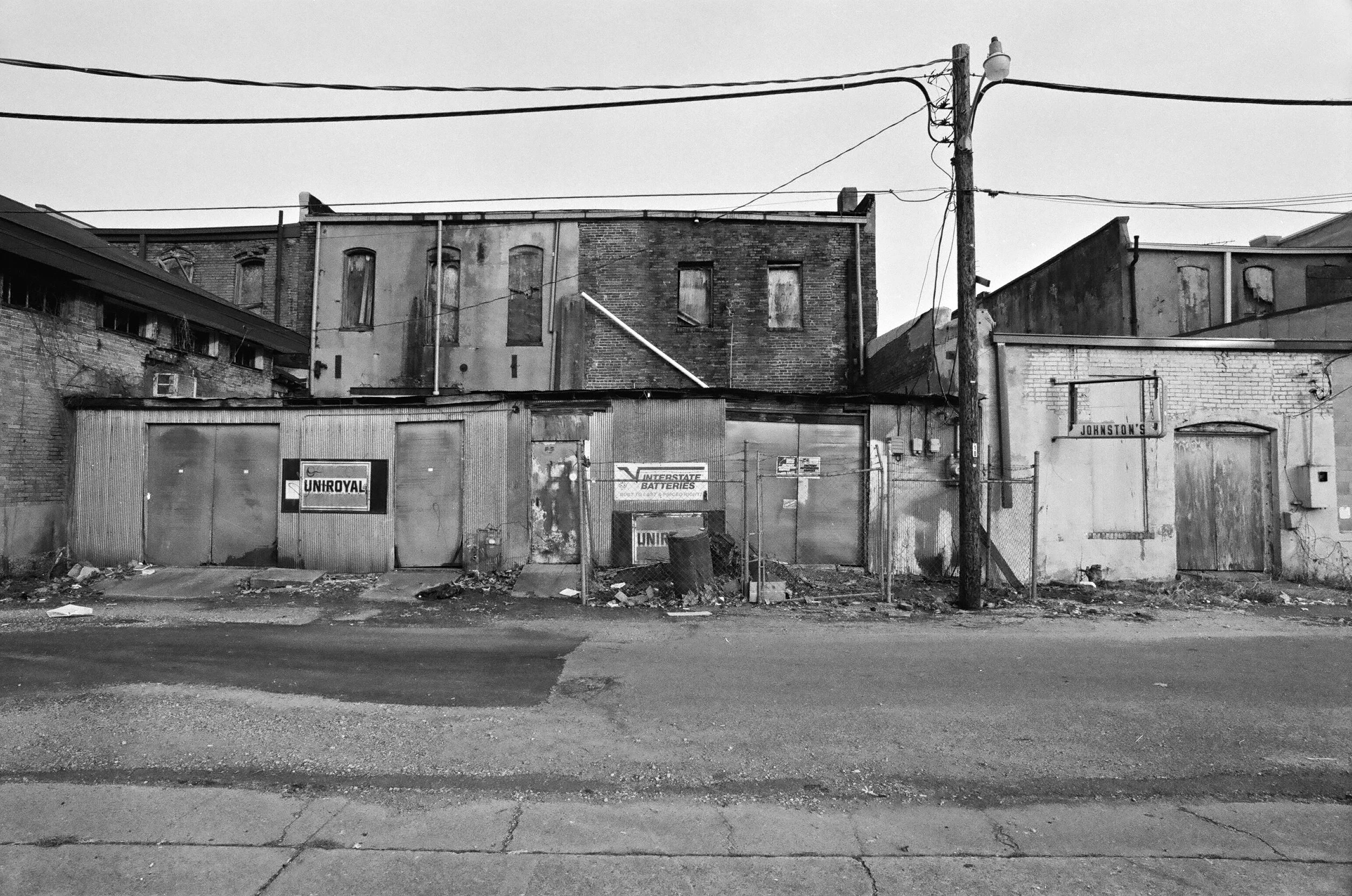 helena_arkansas_4.jpg