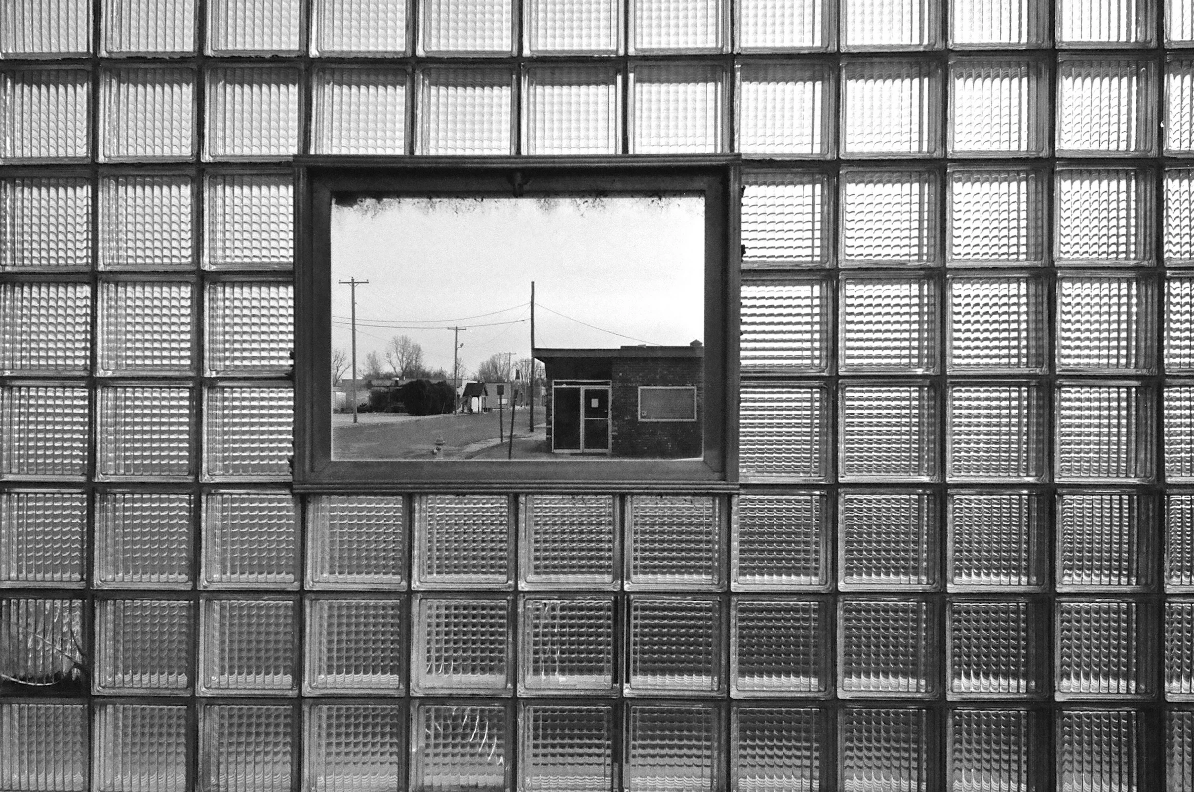 helena_arkansas_glassblock.jpg