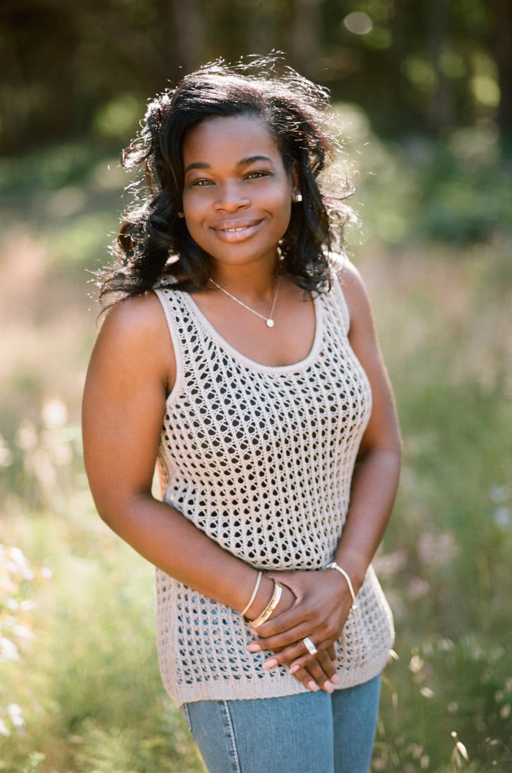 portraits_32.jpg