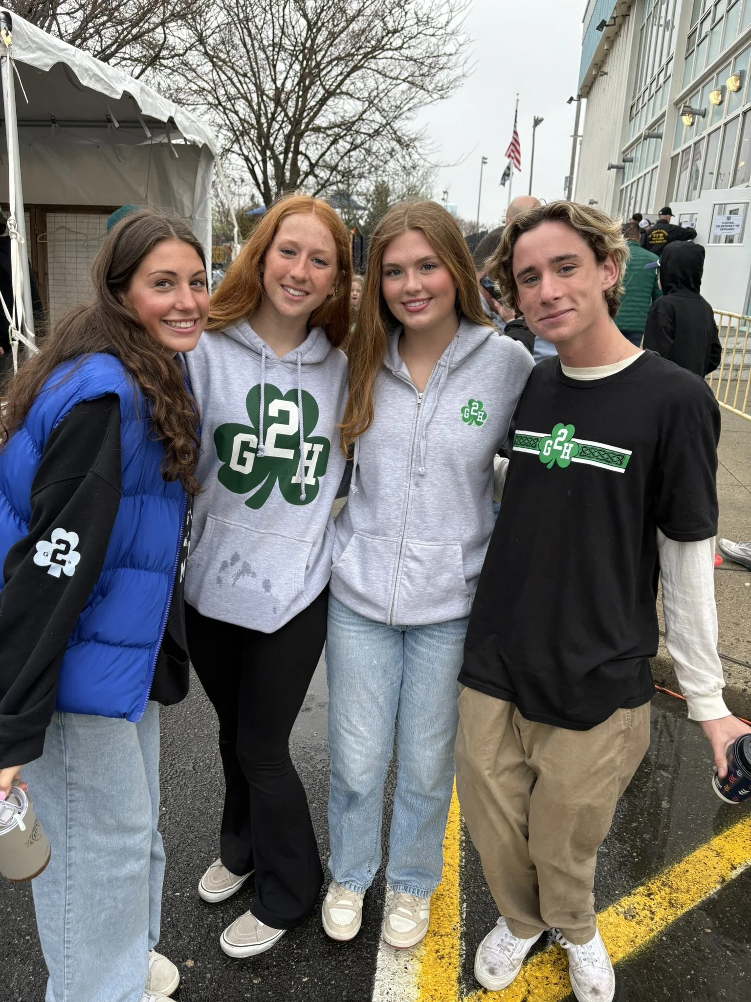 IMG_5780 - Copy.JPEG