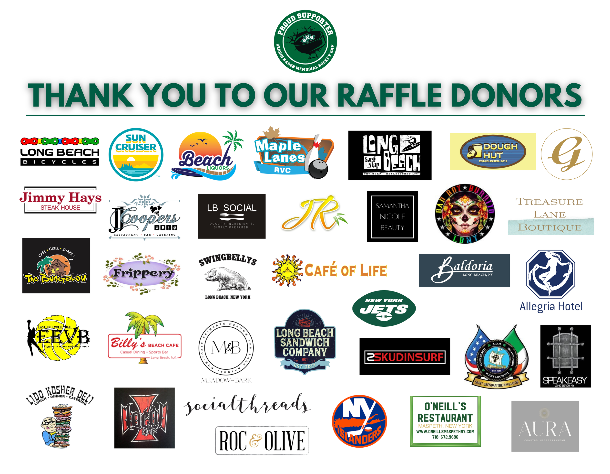 Thank you Raffle Donors 2025 (1).png
