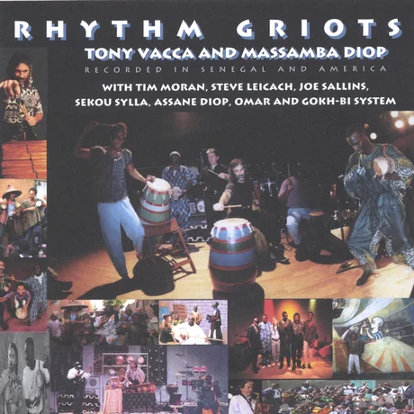 rhythm-griots.jpg