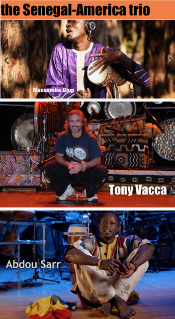the Senegal-America trio #2.png