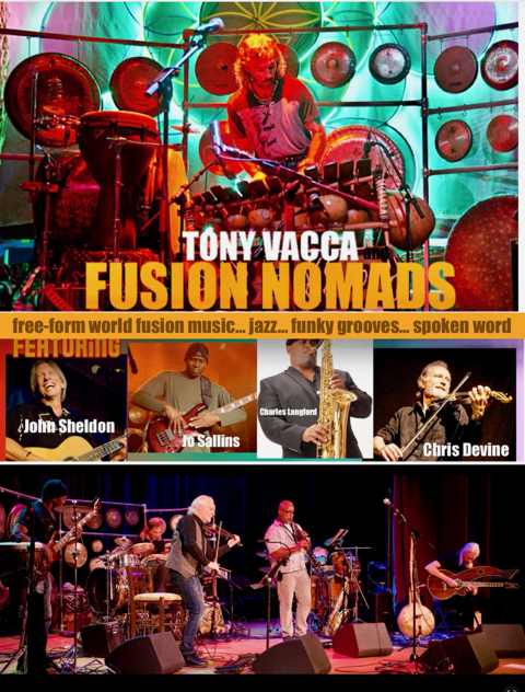 FUSION NOMADS web site cover page.png