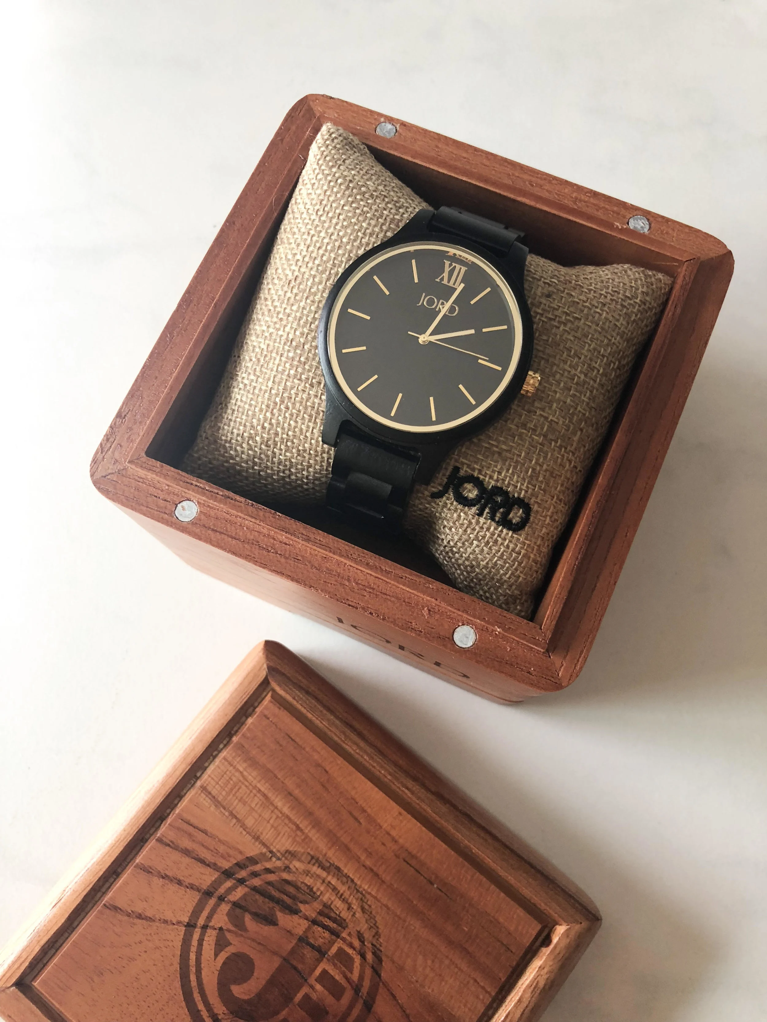 jord watches.jpg